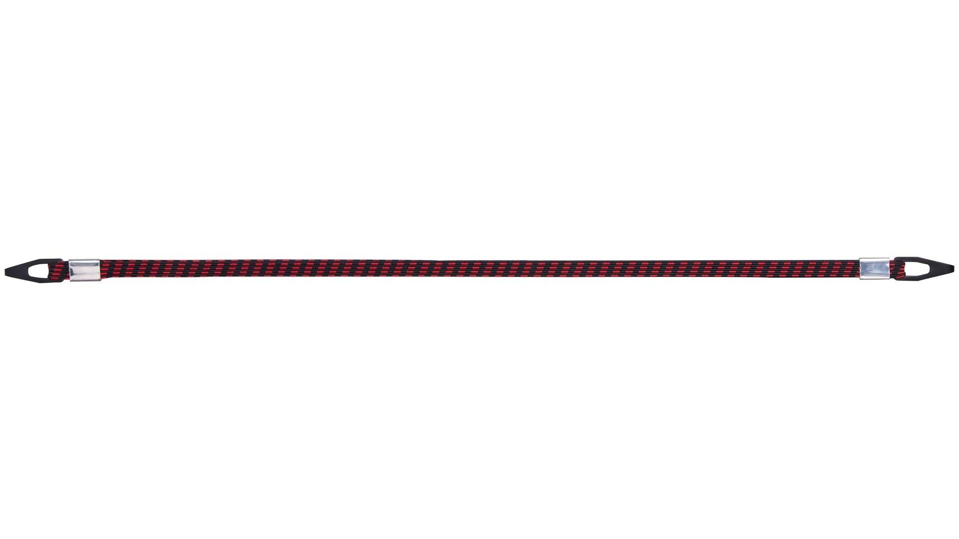 schwarz / rot
