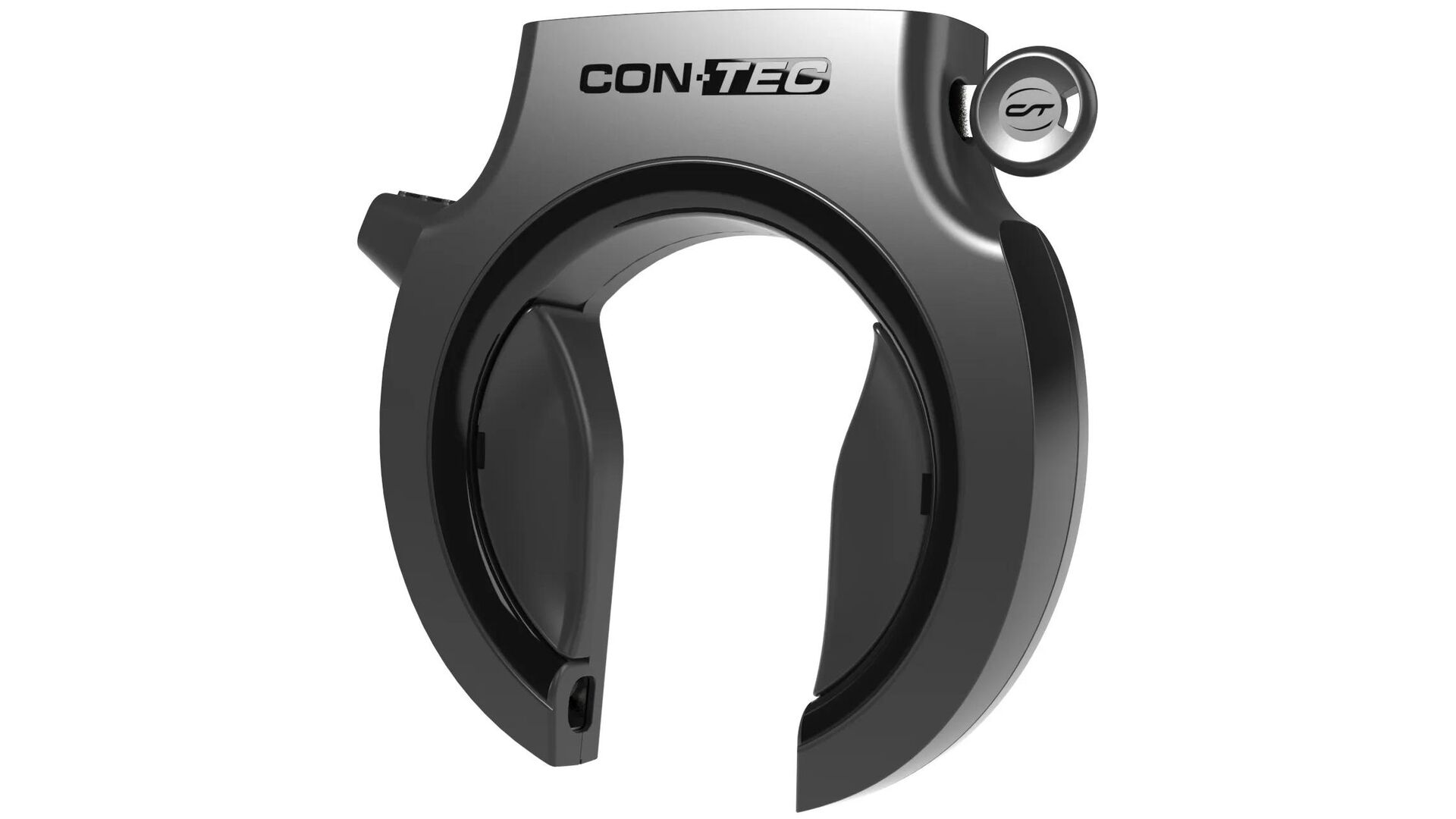 CONTEC Rahmenschloss PowerLoc M