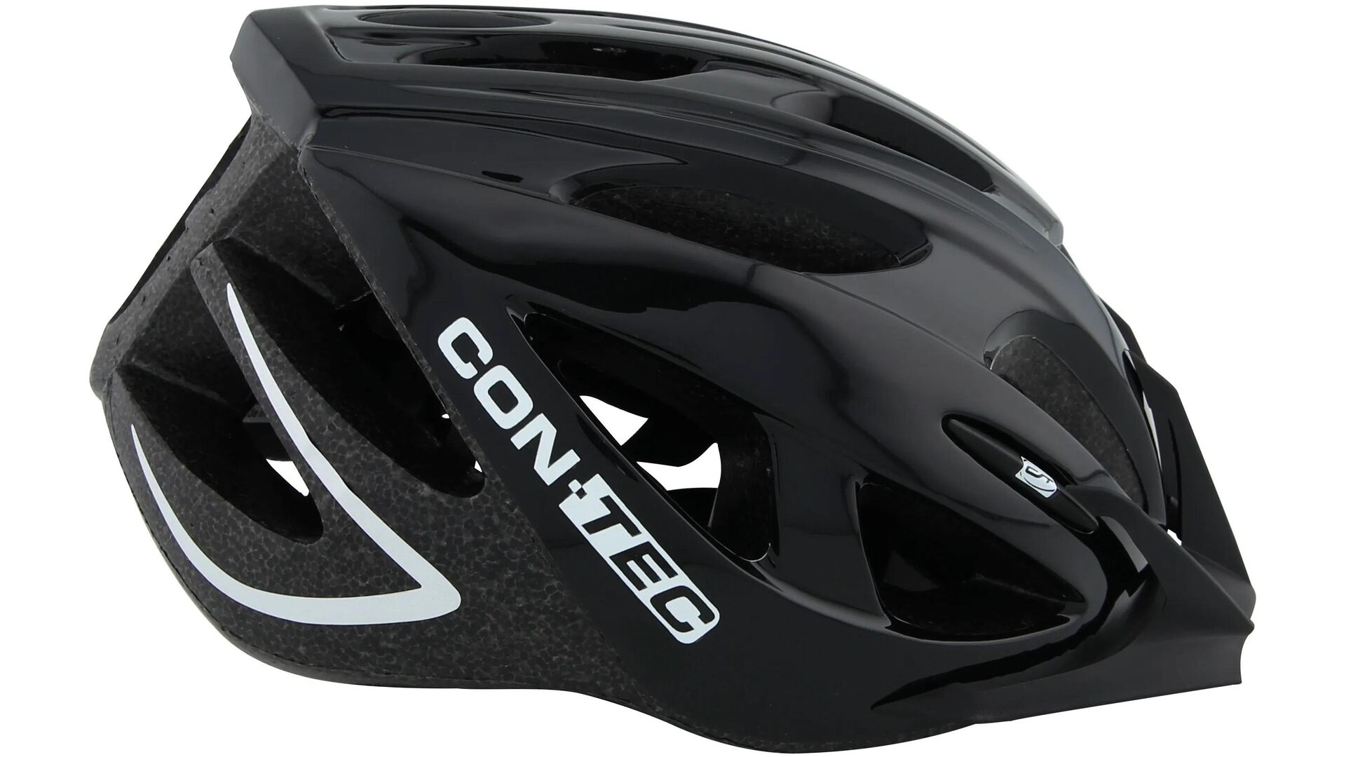 CONTEC Helm Jimmycane.25