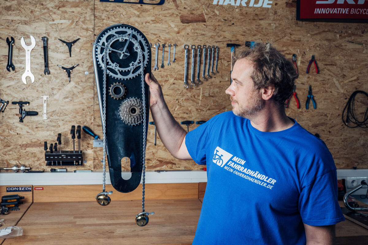 wasserfeste fahrradhandschuhe Wasserdichte Fahrradhandschuhe Aus Verdicktem Fleece