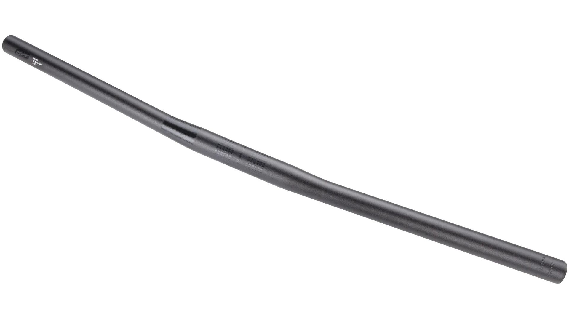 CONTEC Lenker Mito 45