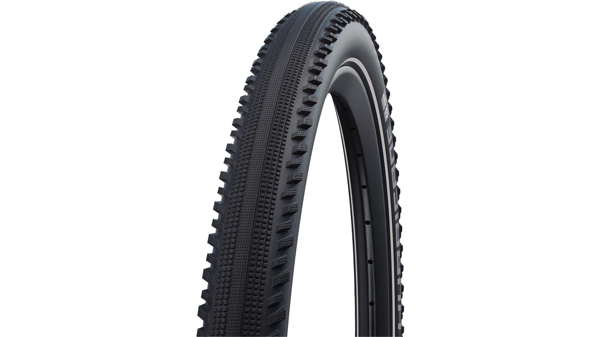 Schwalbe Reifen Hurricane Performance Line