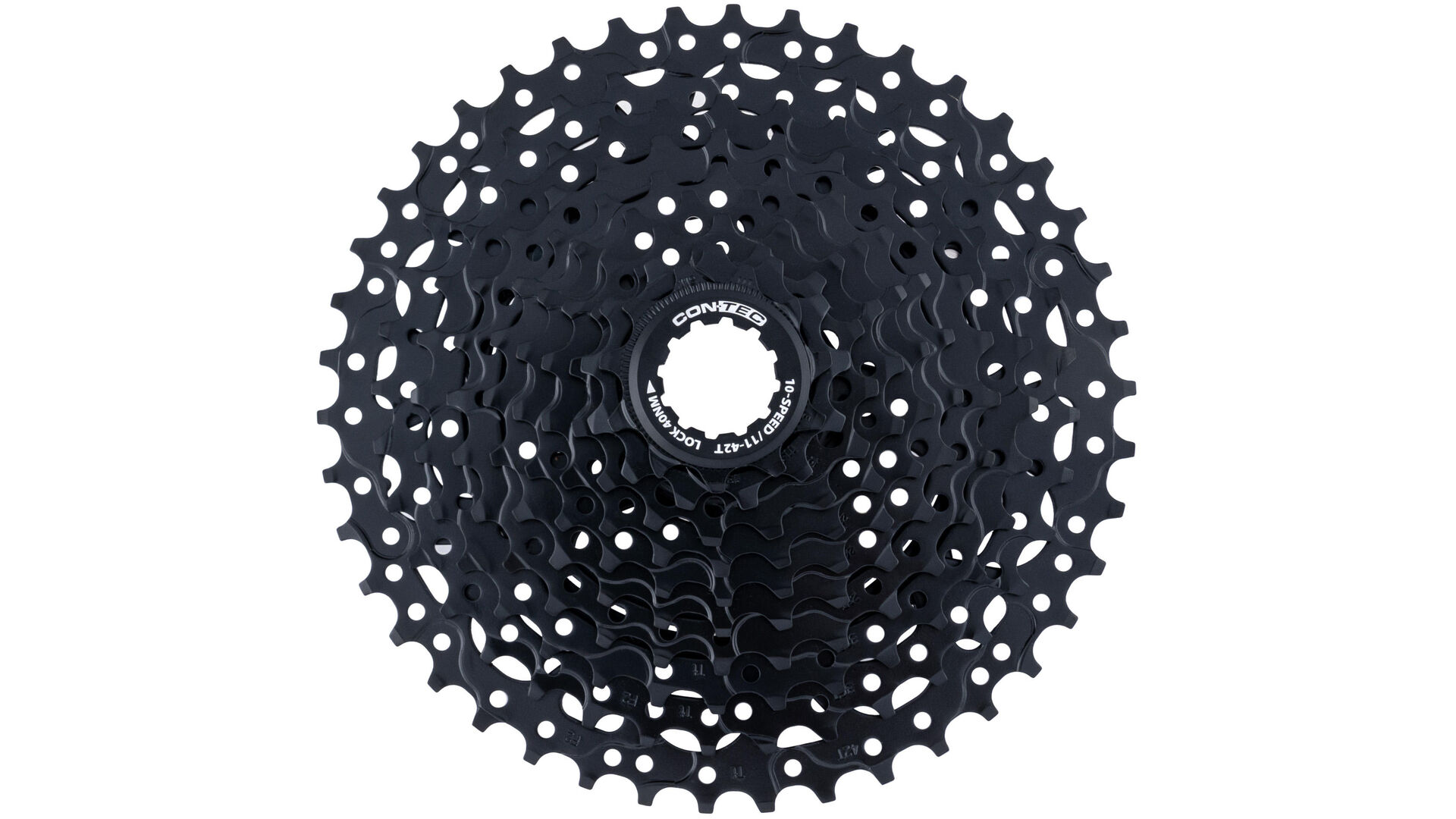 CONTEC Kassette Grad.LG