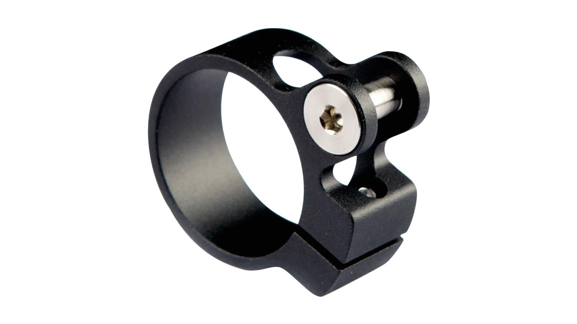 Supernova Lenkerhalter M99 CRC