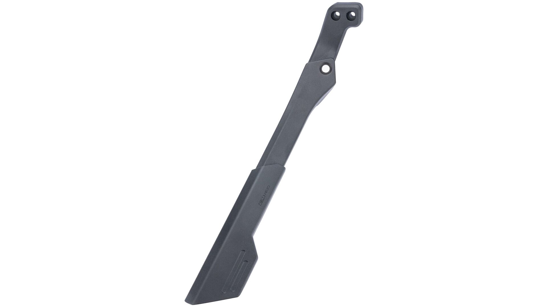 CONTEC Hinterbauständer Ox back