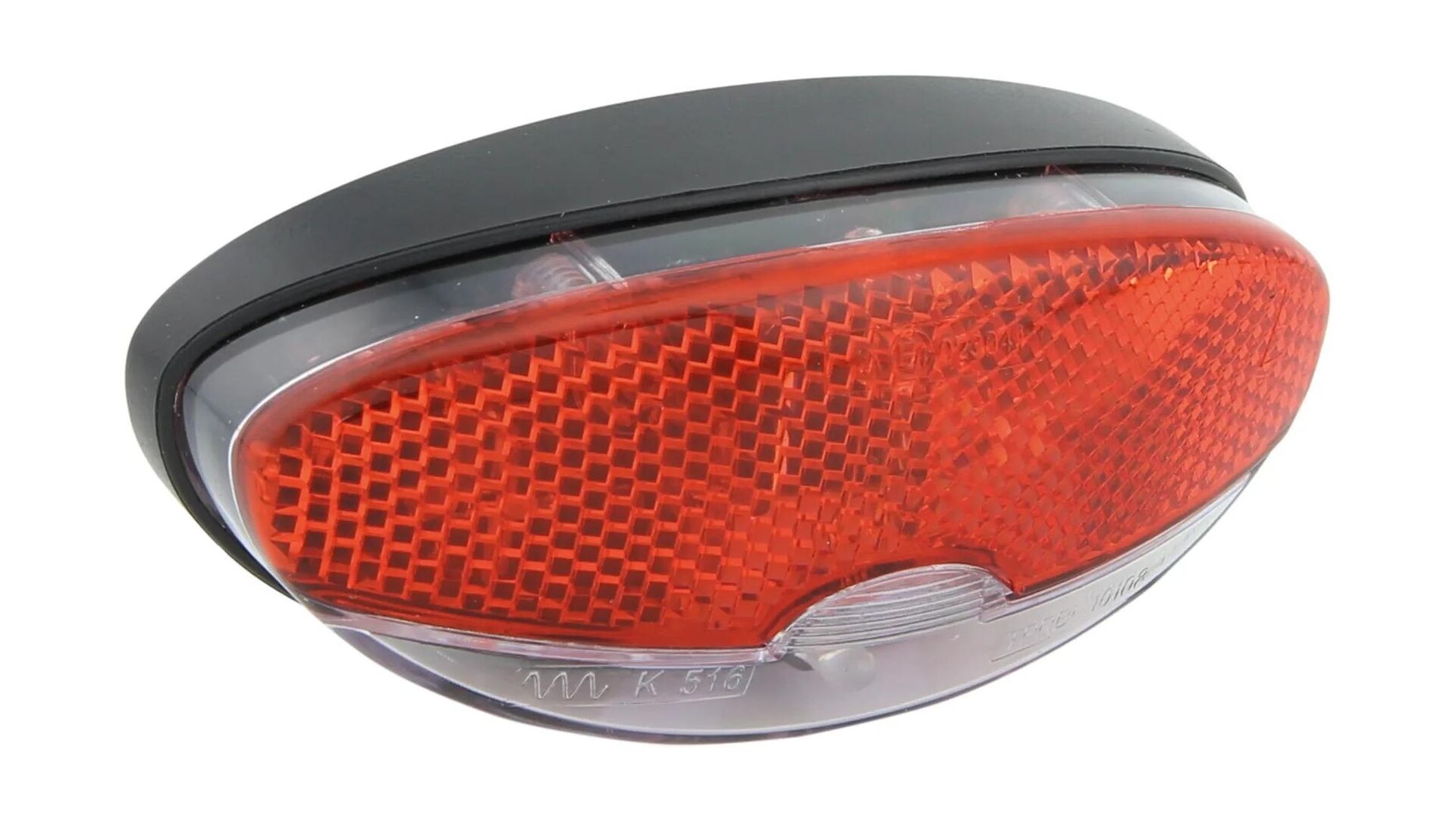 CONTEC Rücklicht TL-126