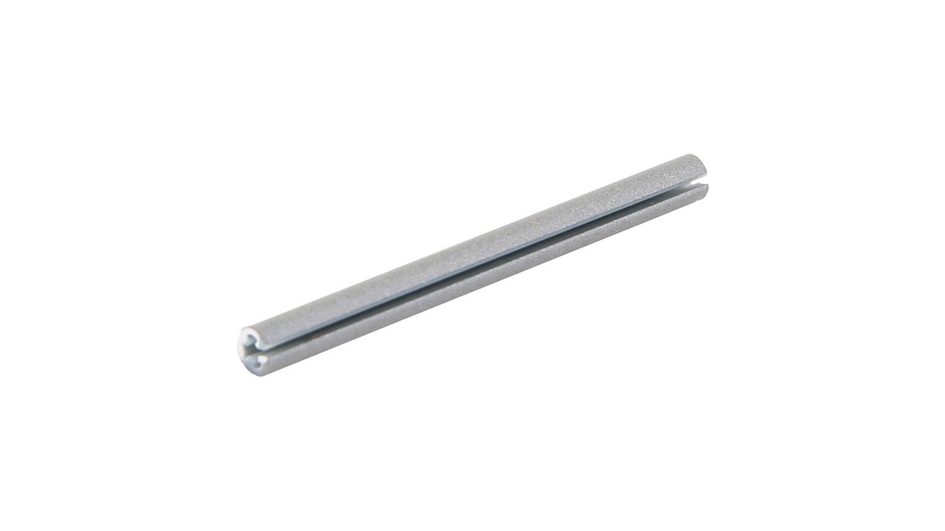 CONTEC Speichenreflektor Clip R