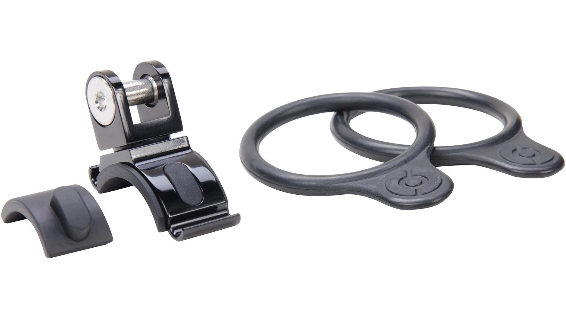 Supernova Lenkerhalter