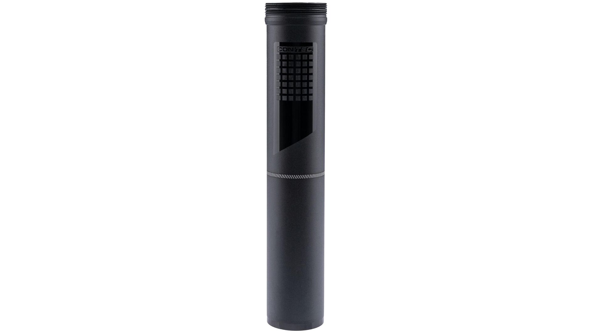 CONTEC Service-Kit Drop-A-Gogo II Kit C
