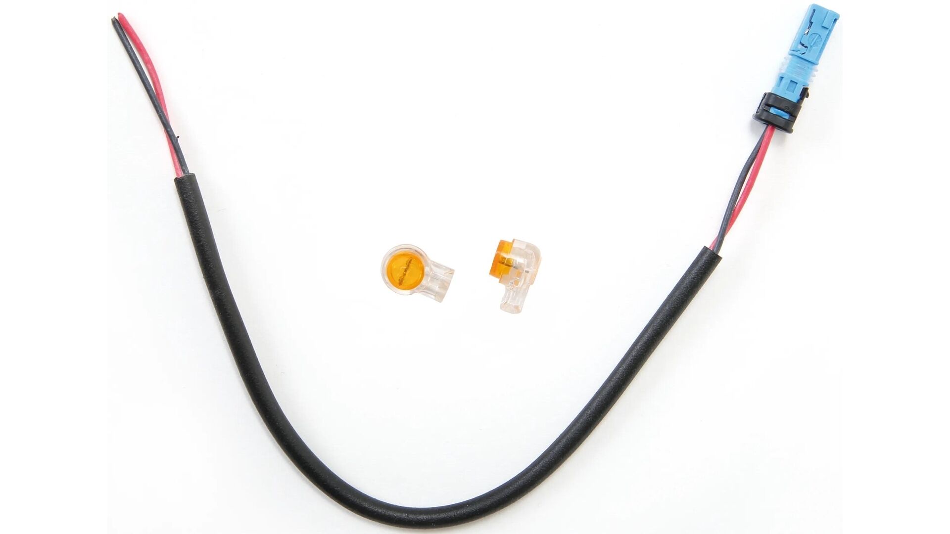 Supernova Kabel Bosch