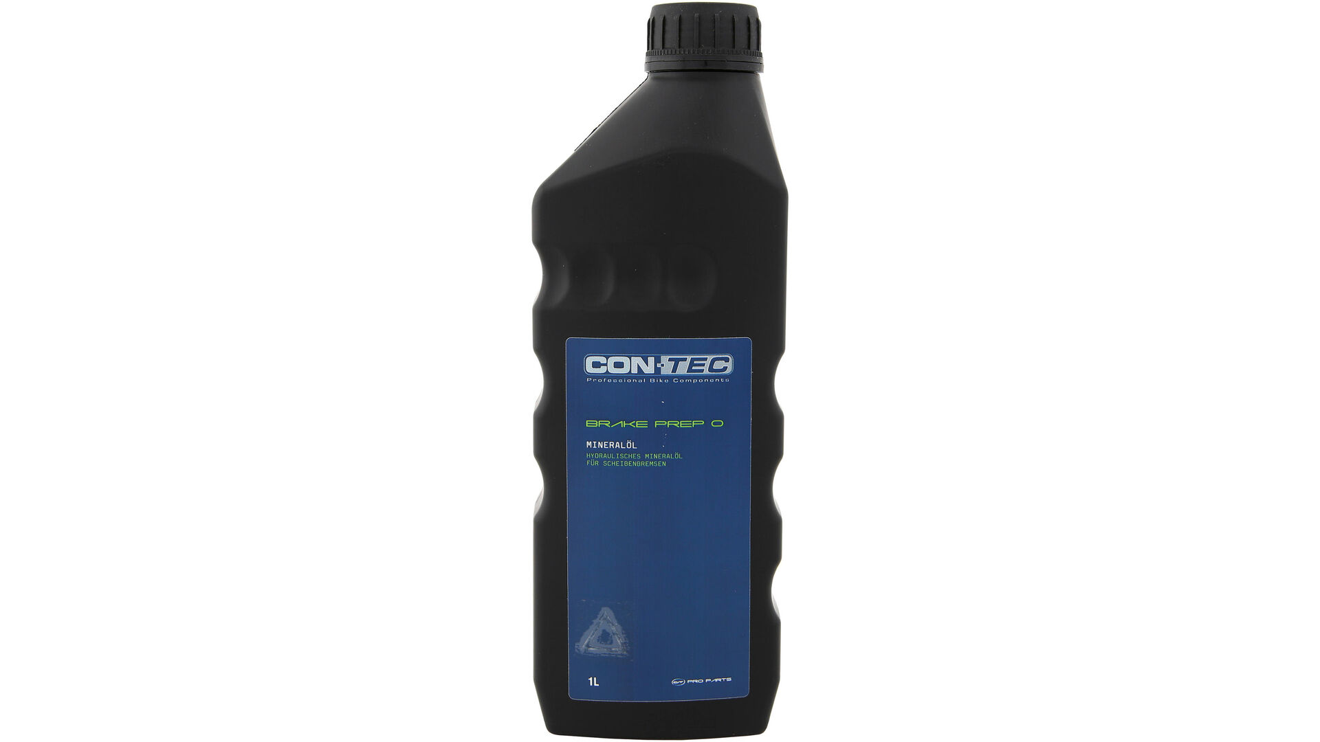 CONTEC Bremsflüssigkeit Brake Prep O