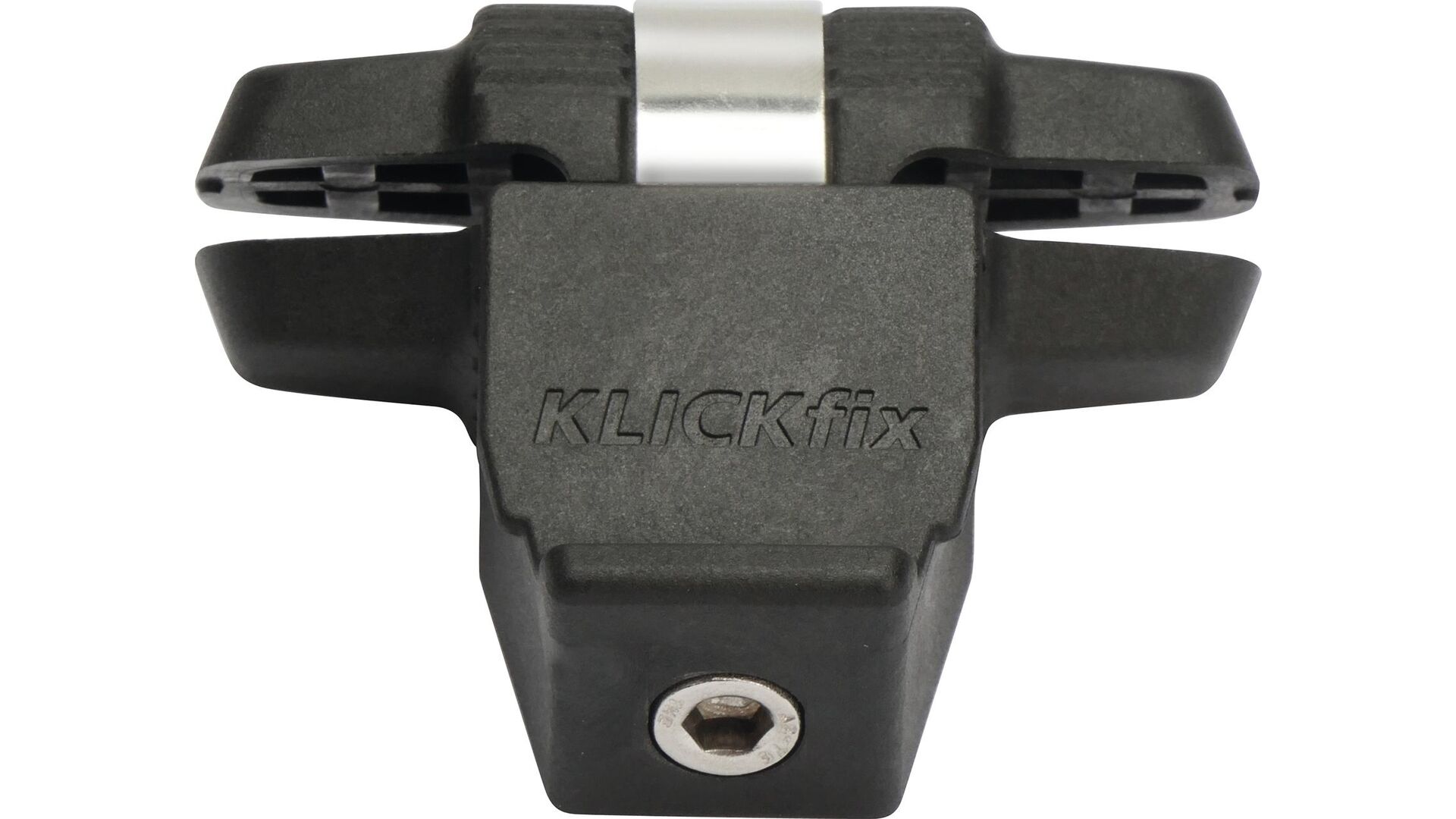 Rixen & Kaul KLICKfix Satteladapter Contour