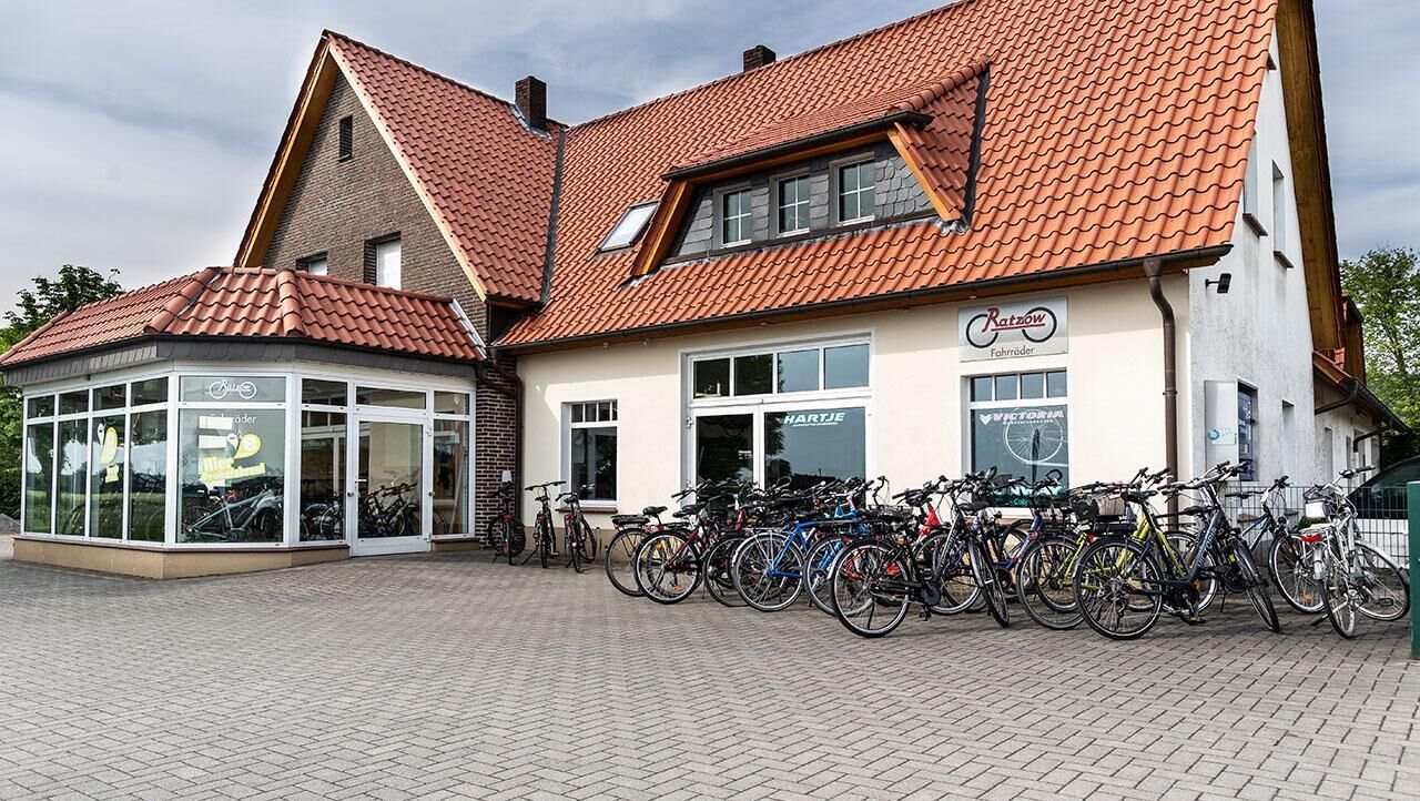 fahrradhelm damen leicht FUNWICT Fahrradhelm mit Visier für Herren Damen, Leichte Fahrradhelm m –  techstudio.ch