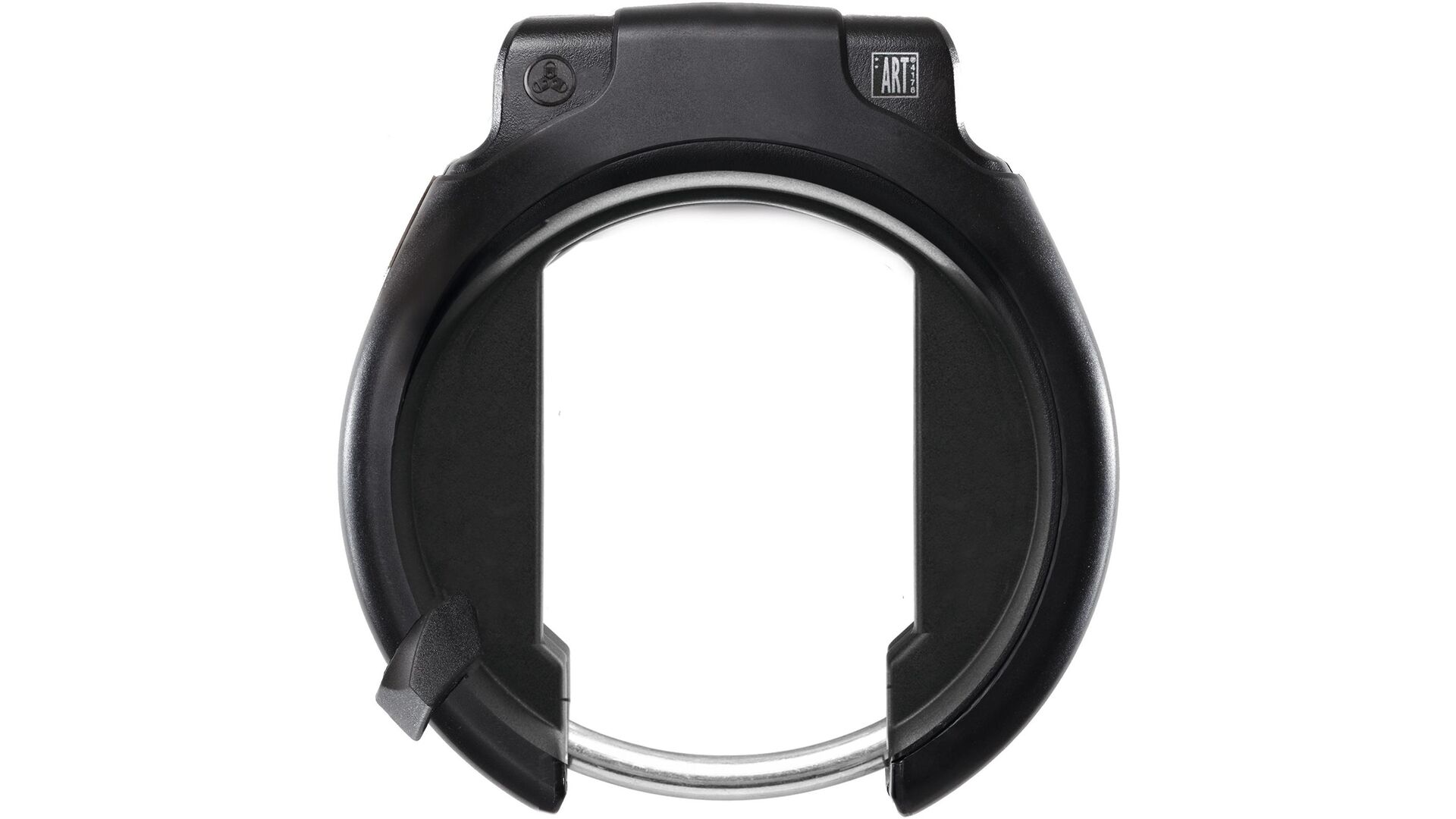 Trelock Rahmenschloss RS453