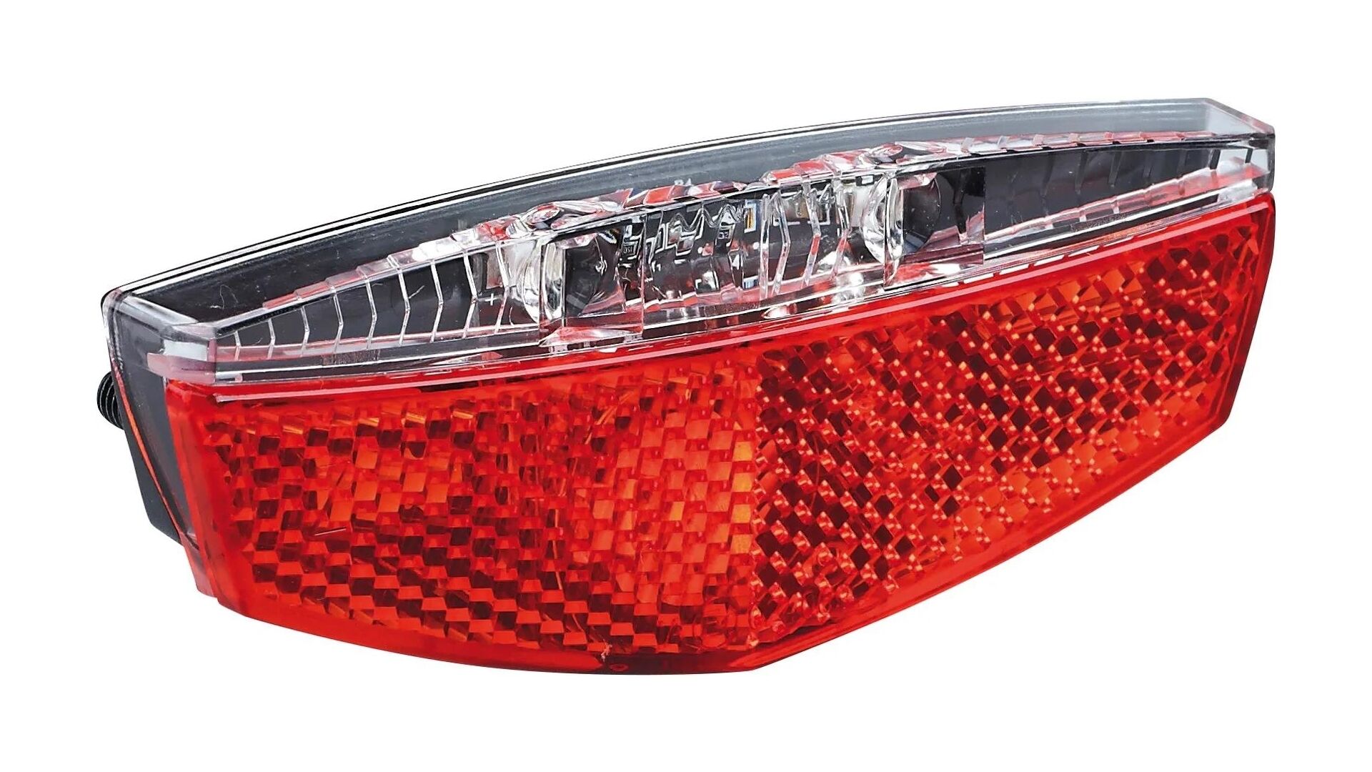 CONTEC Rücklicht TL-328 E+