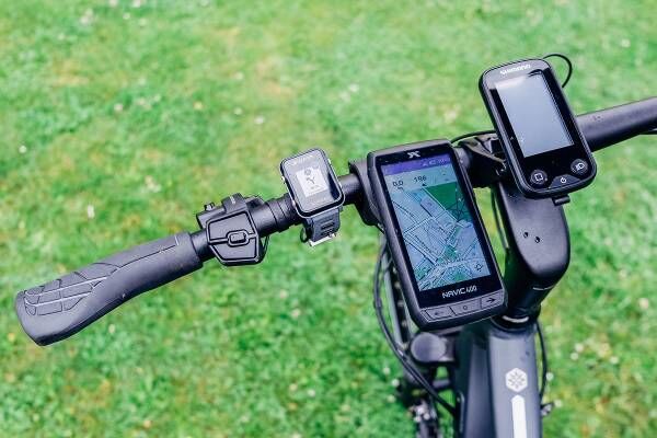 Fahrradcomputer-mit-GPS