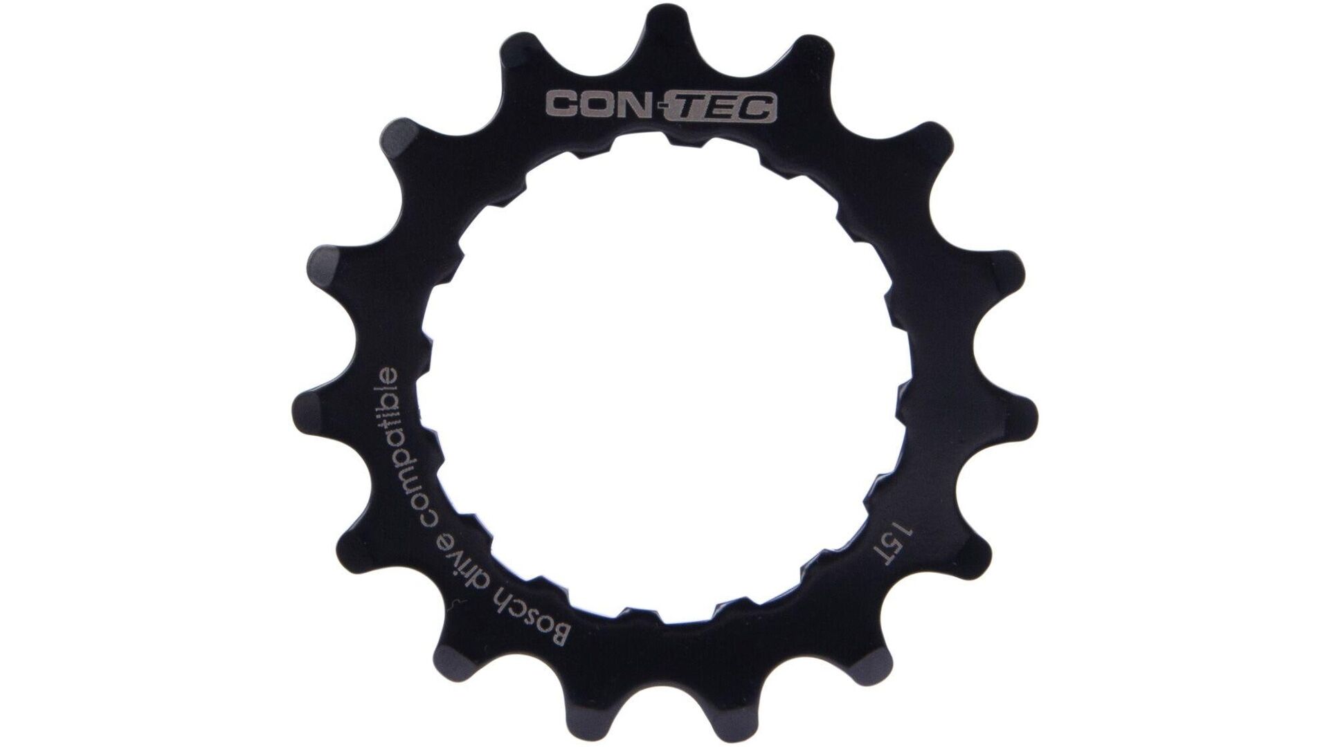 CONTEC Motorritzel SPROCKET-B