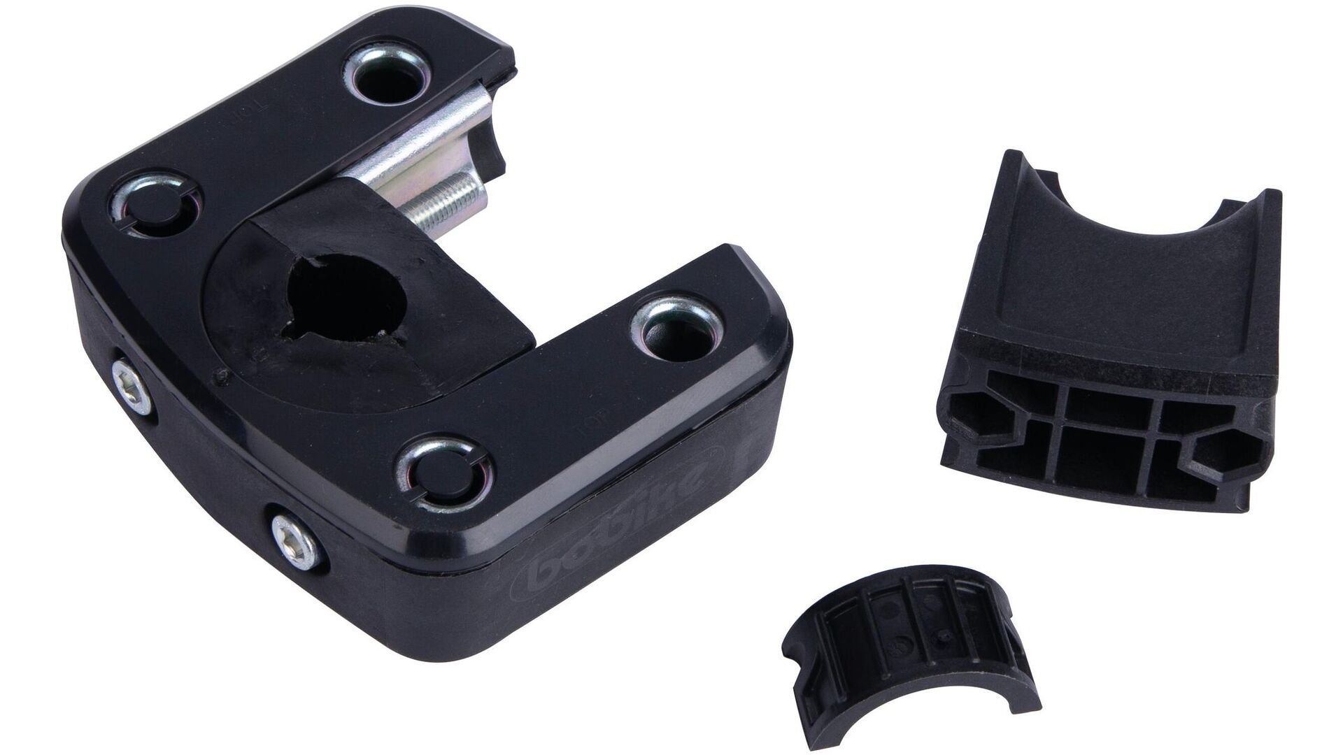 Bobike Universalhalterung