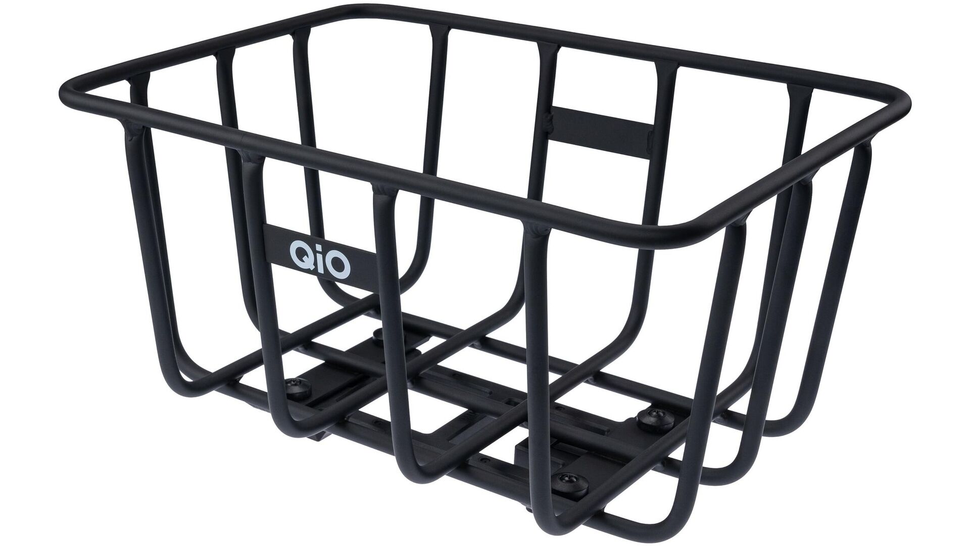 QIO Korb Basket Karl