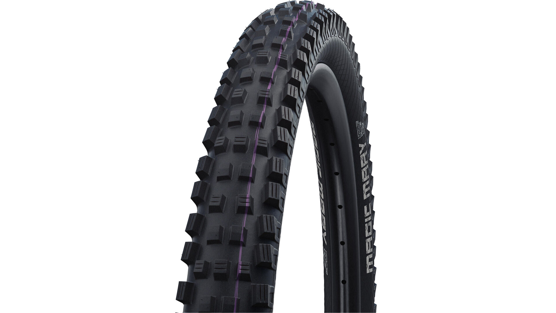 Schwalbe Reifen Magic Mary