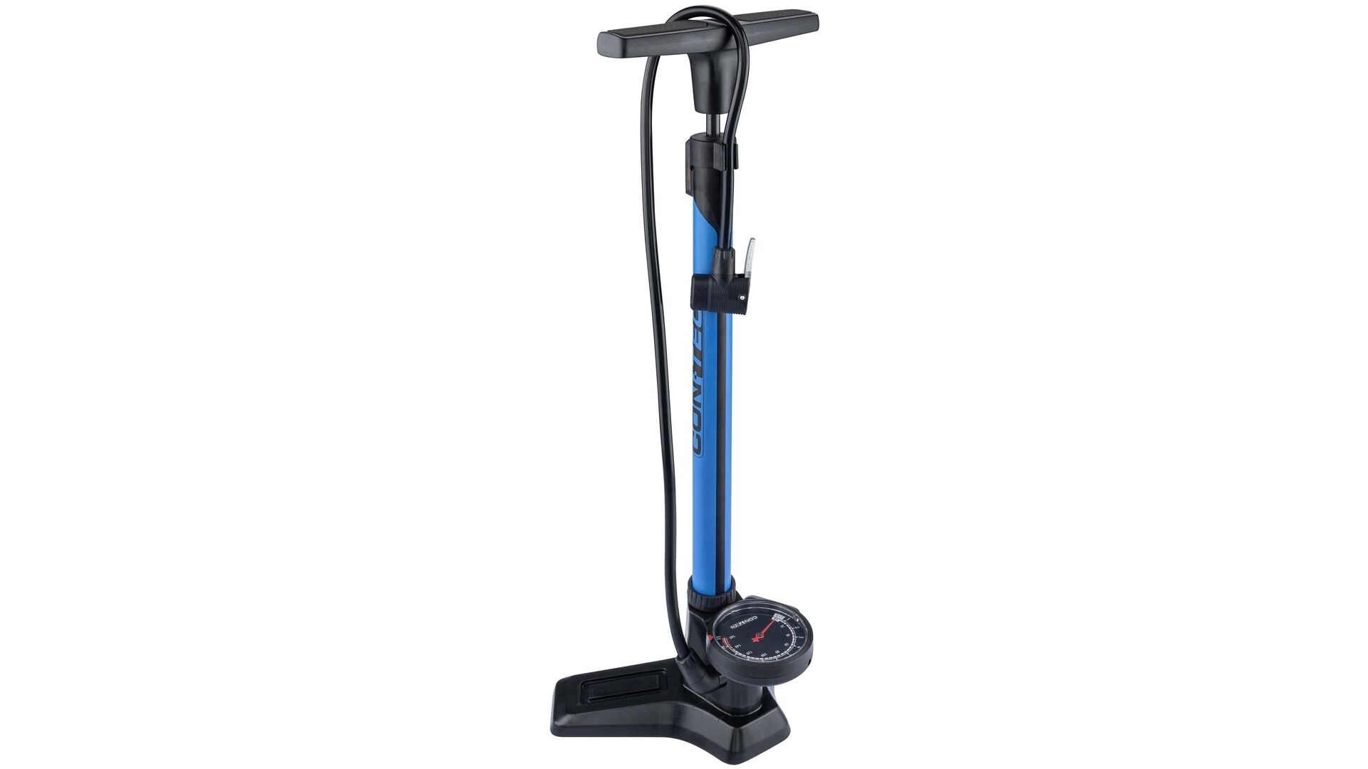 CONTEC Standpumpe Air Support Twist