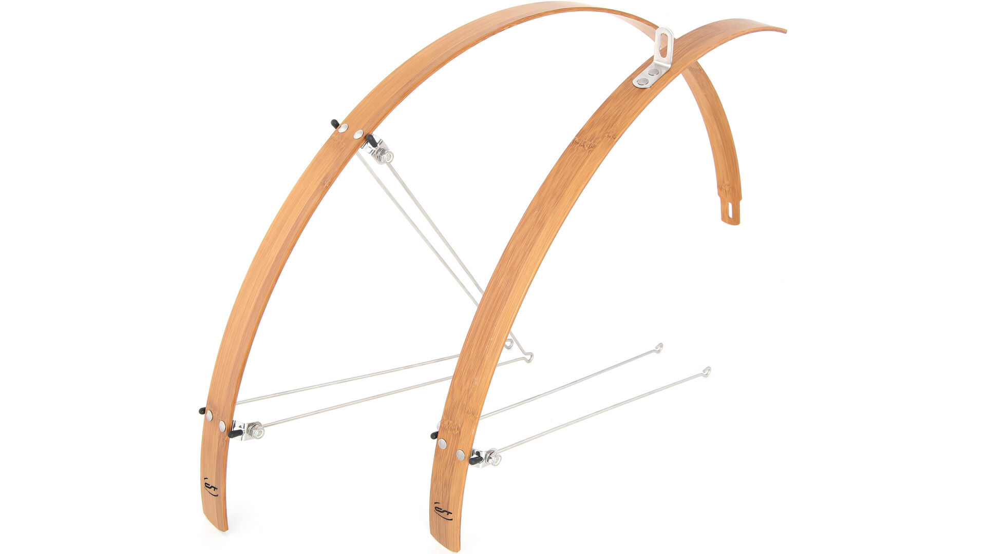 Fahrrad-Schutzblech  Kaufberatung | Mein-Fahrradhndler