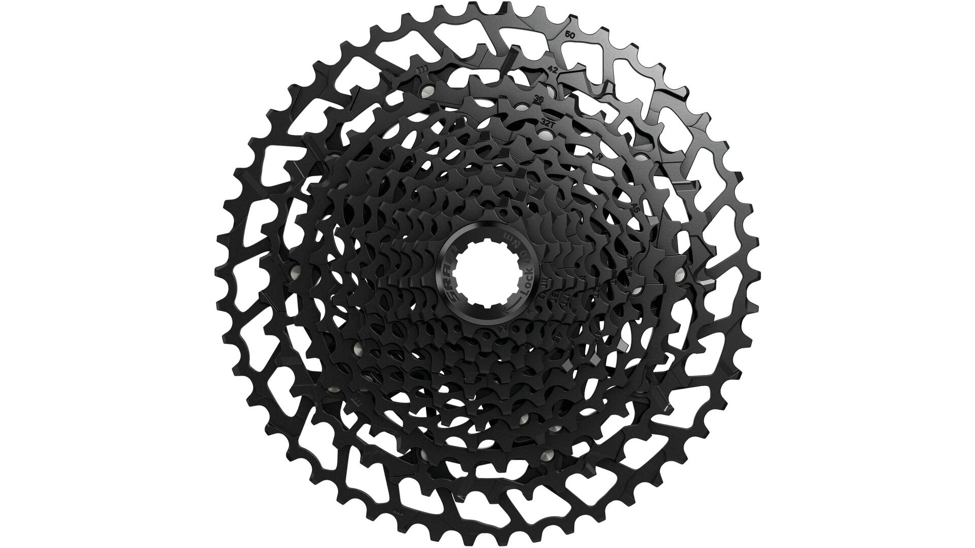 SRAM Kassette PG-1230