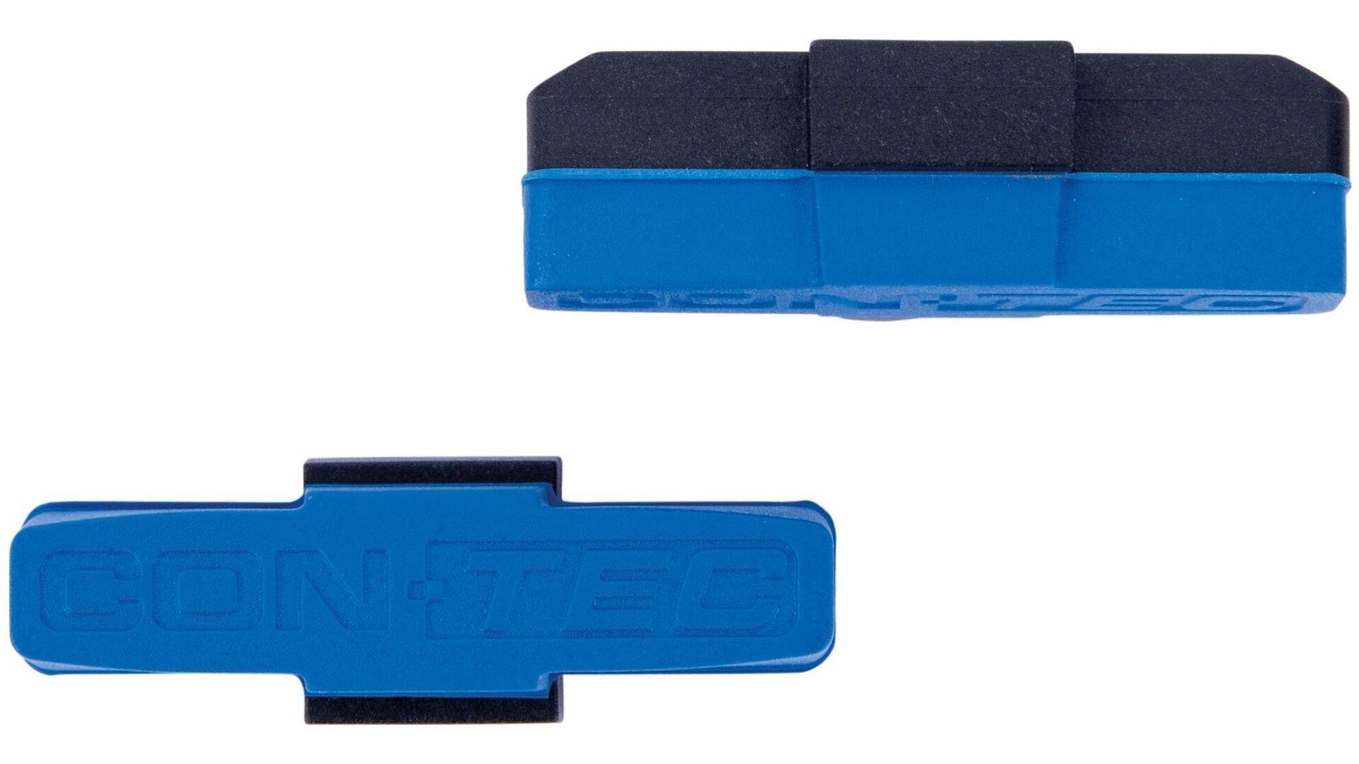 CONTEC Bremsschuh H-Stop +