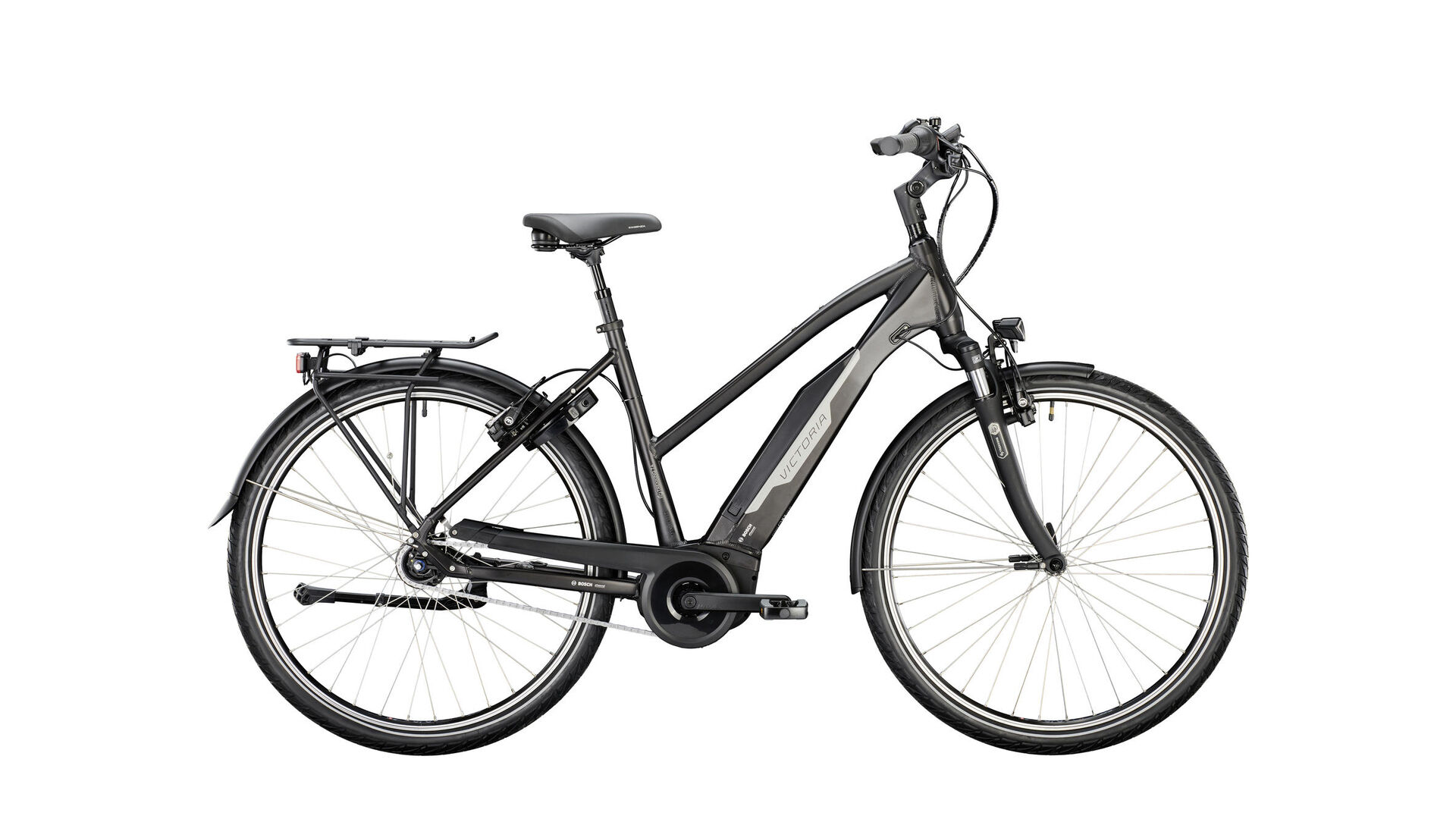cosmos anthracite matt