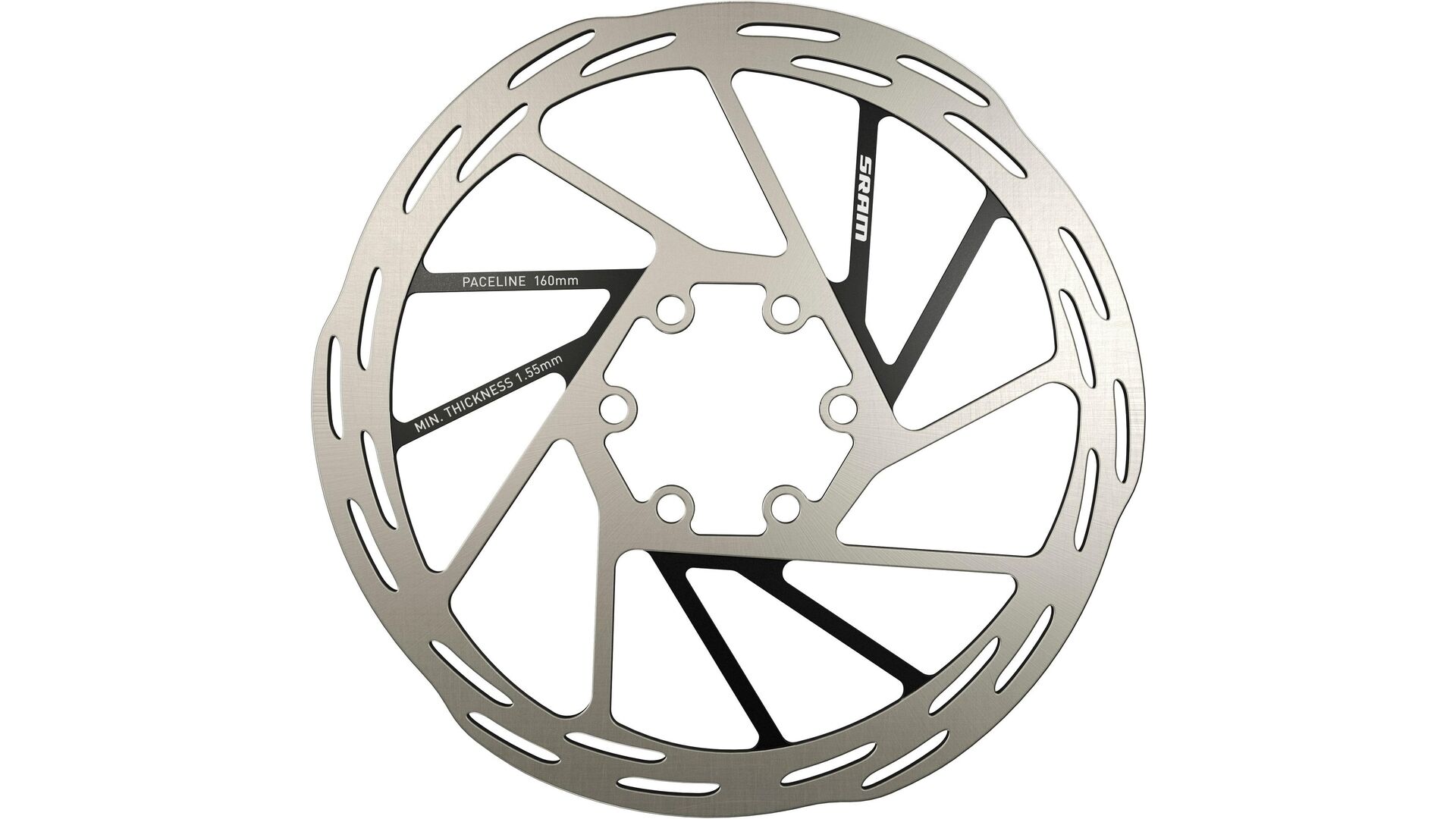 SRAM Bremsscheibe Paceline