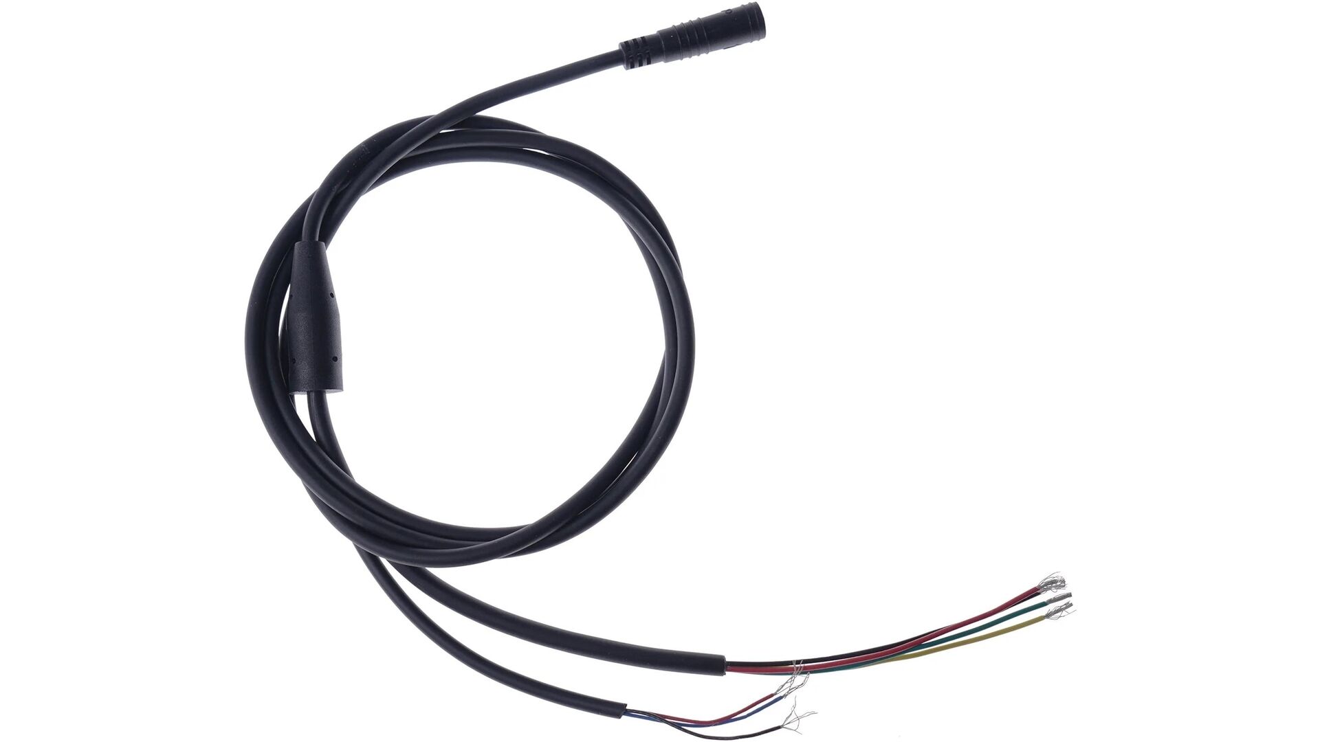 Supernova Y-Adapterkabel