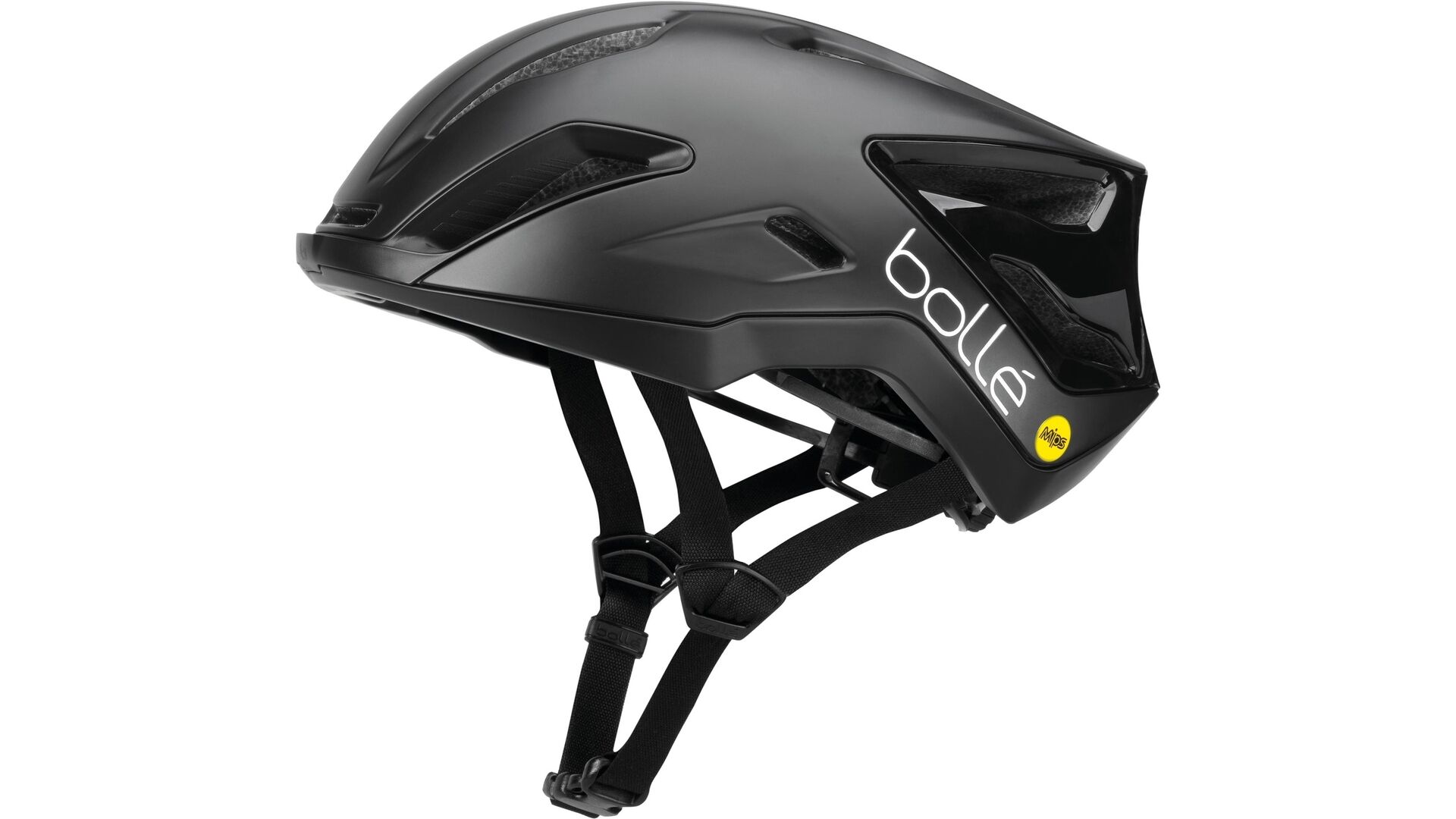 Bollé Helm Exo MIPS