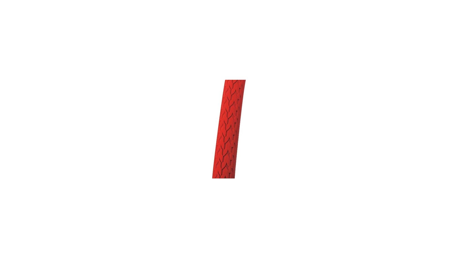 Red Dragg'n