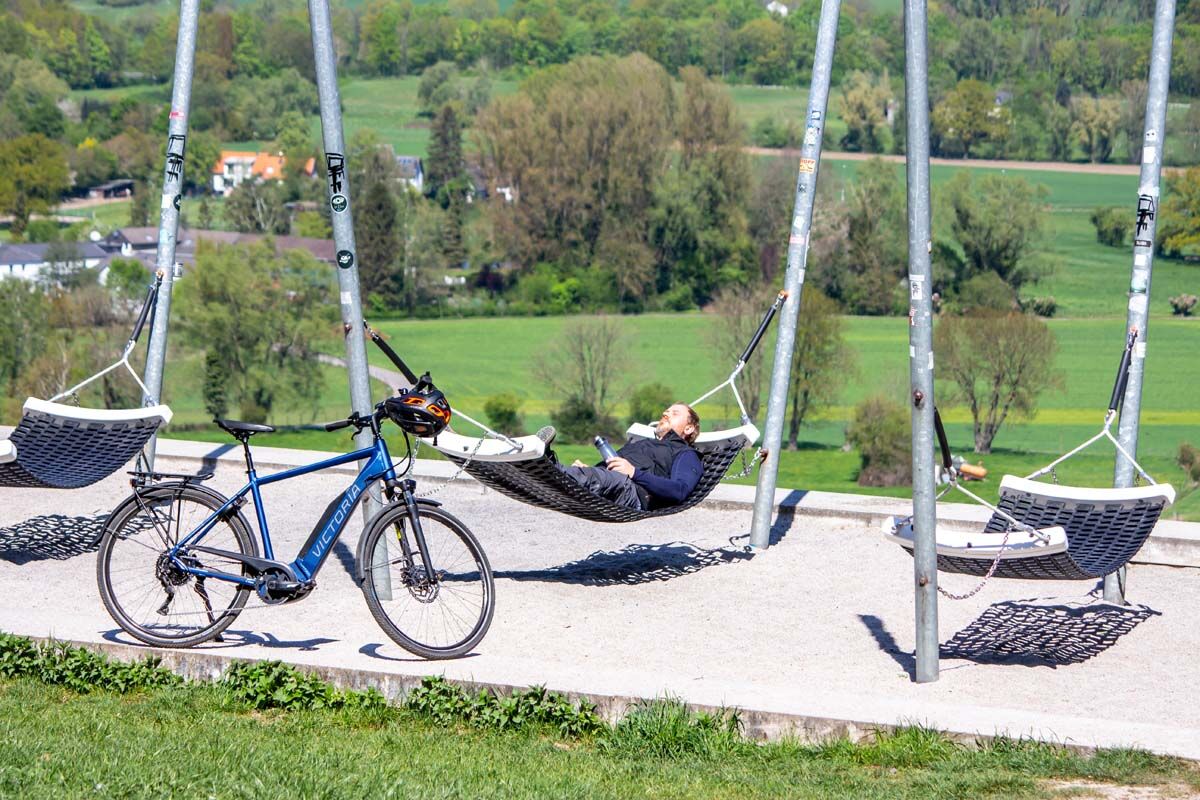 ultra leicht zelt Naturwide Explorer Zelt – Ultraleicht & kompakt für 1–2 Personen – Lunea main image 1