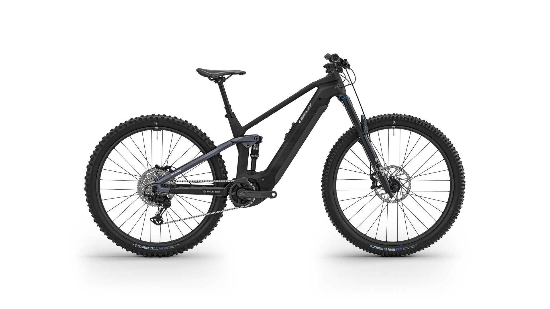 carbon raw / graphit grey matt