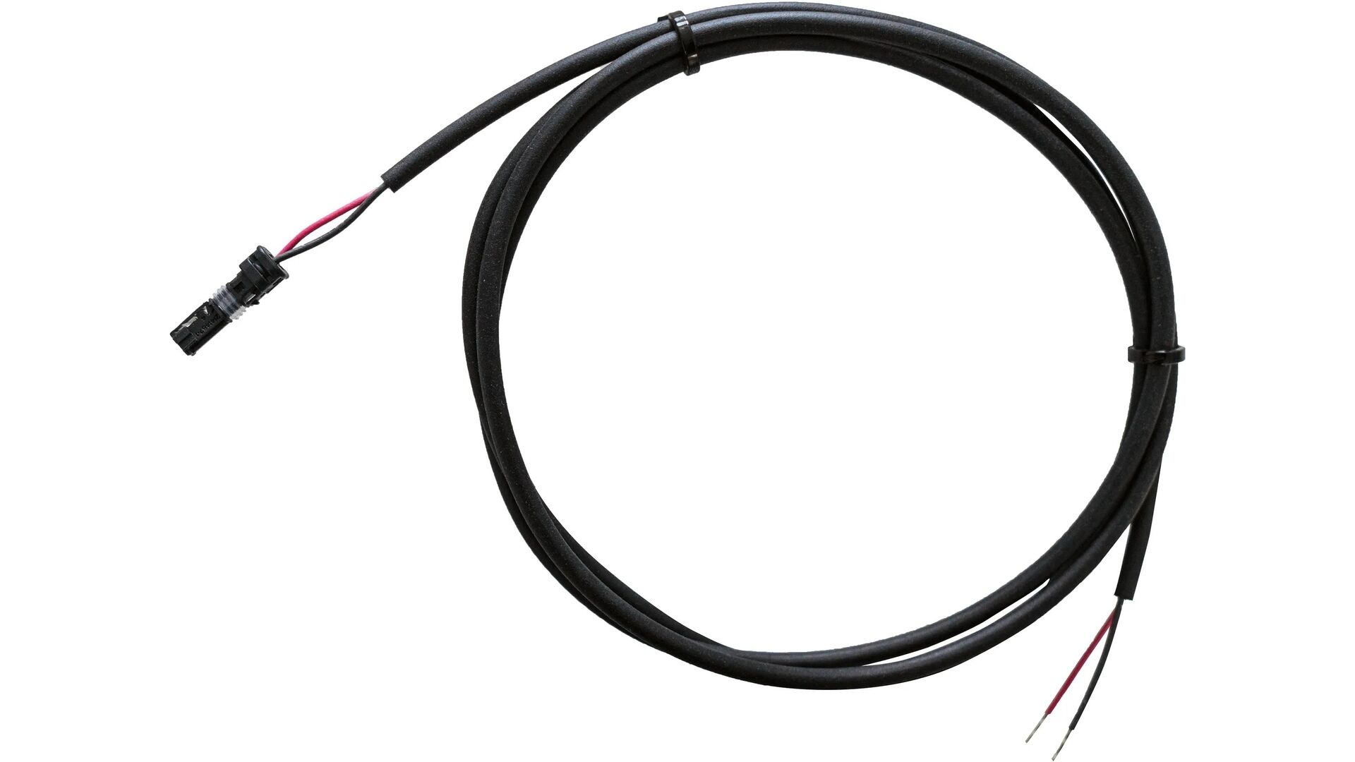 Supernova Lichtkabel