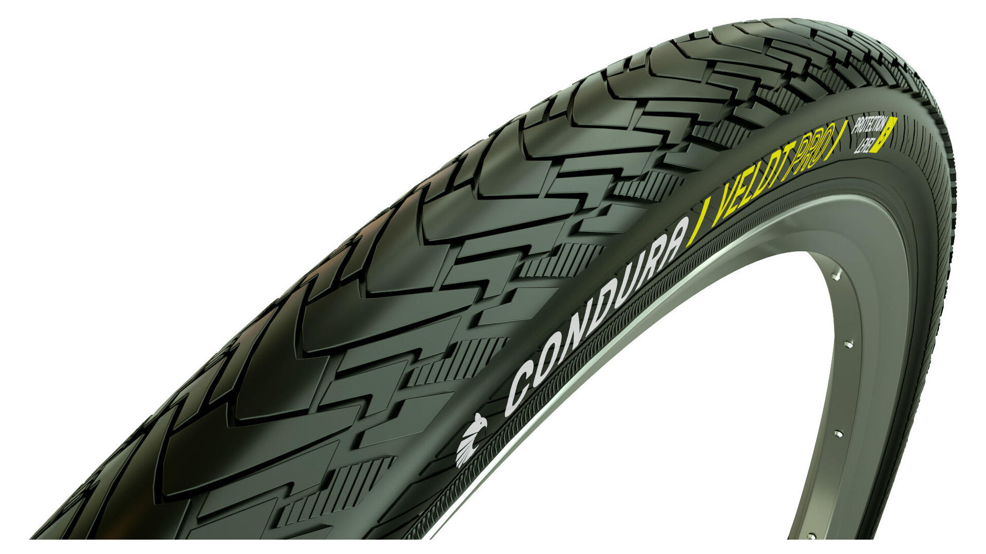 Condura Reifen VELDT PRO