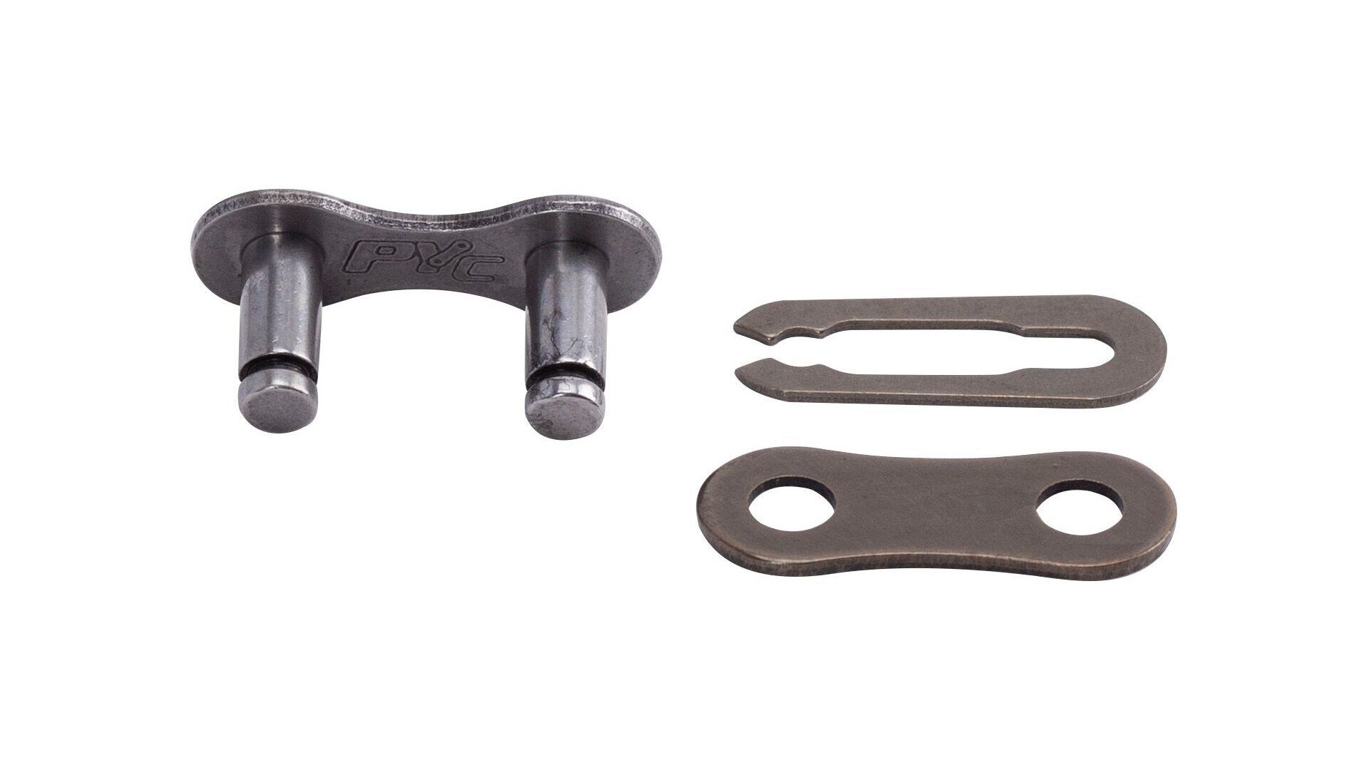 CONTEC Verschlussglied Connector Spring