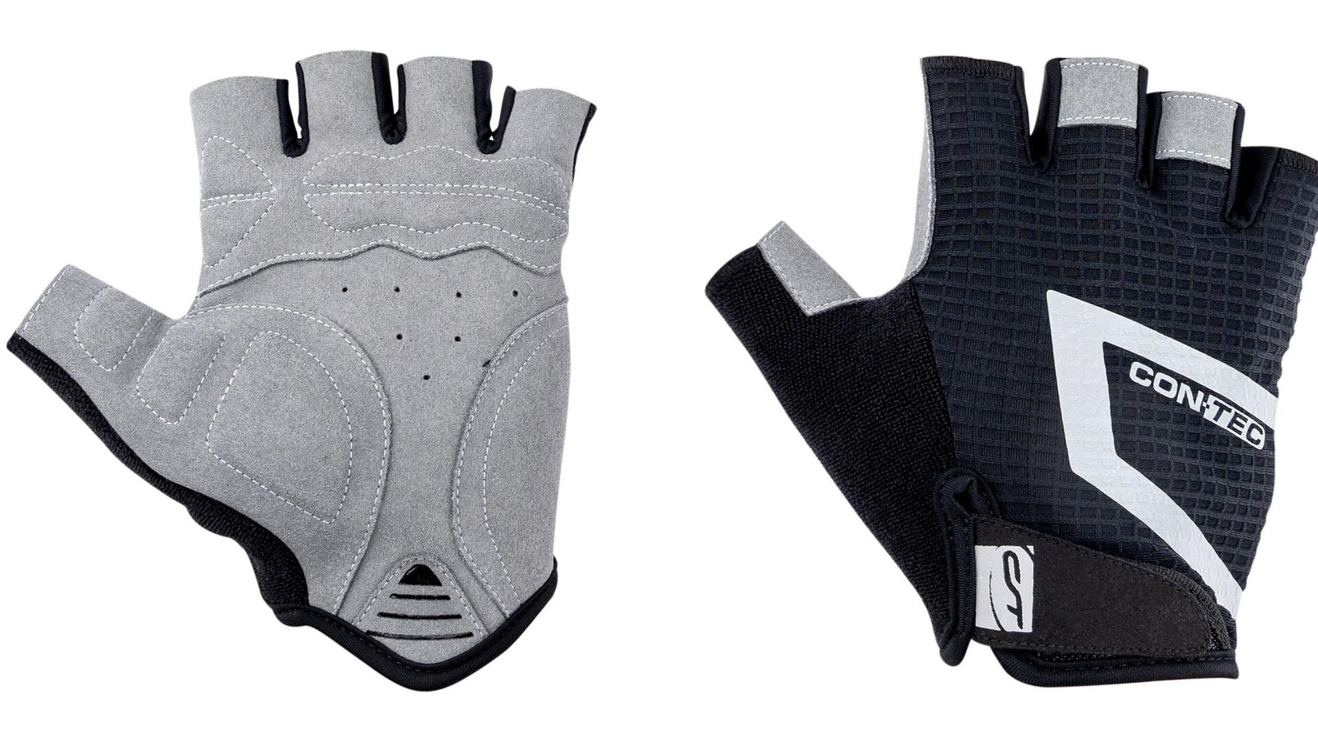 CONTEC Sommerhandschuh Crosso