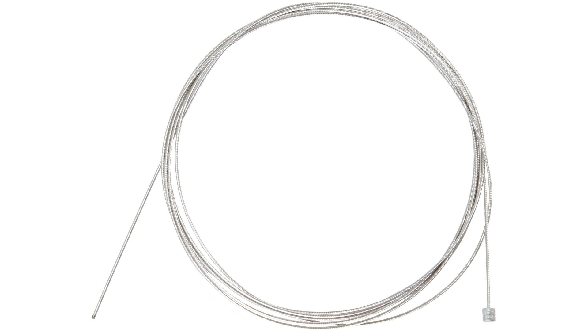 CONTEC Schaltzug Shift HS