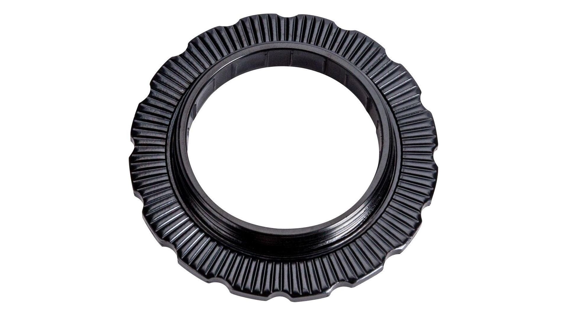 CONTEC Verschlussring Lock-A-Ring