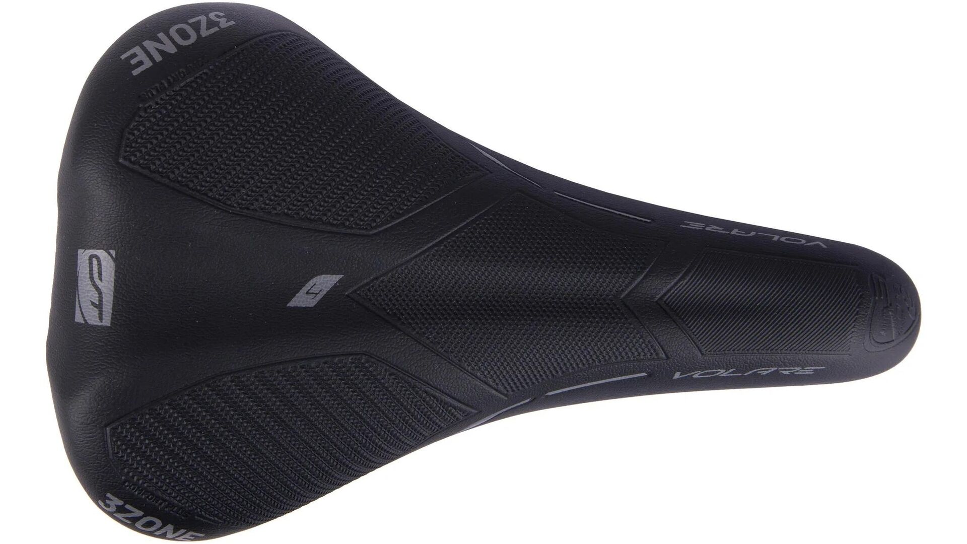 CONTEC Kindersattel Volare Junior