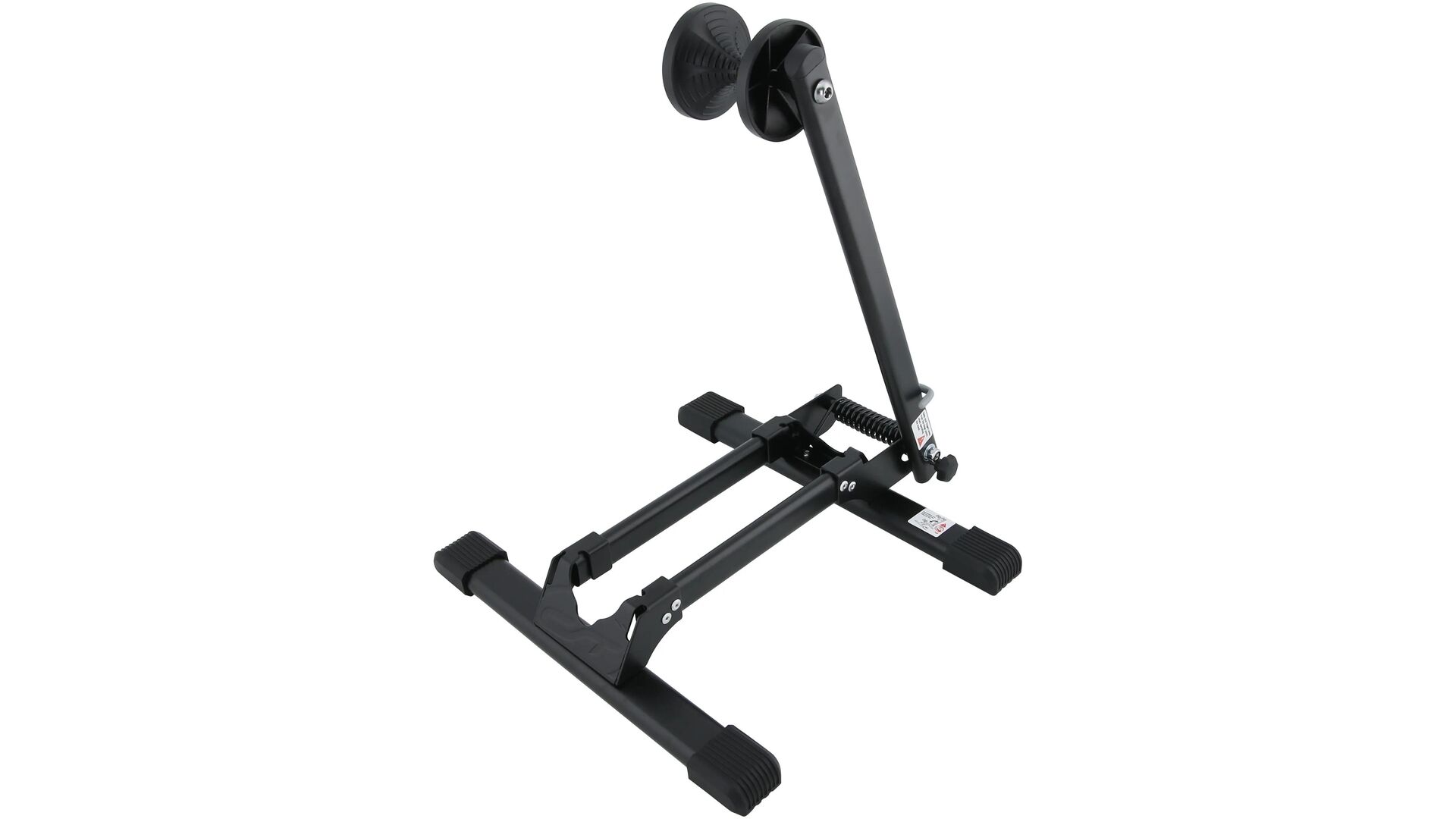 CONTEC Ausstellungsst&auml;nder Bike Slinger