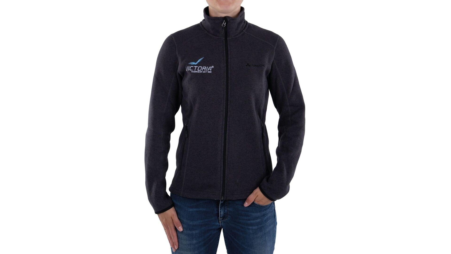 Vaude Jacke Victoria