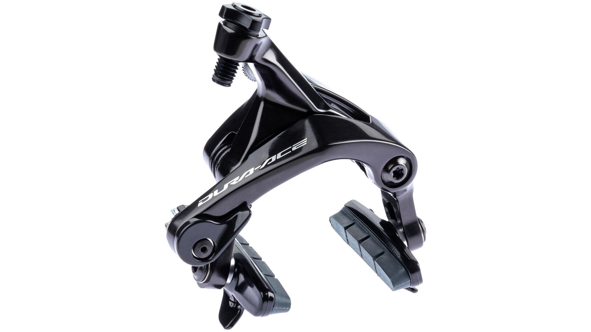 Shimano Rennbremse Dura Ace BR-R9200