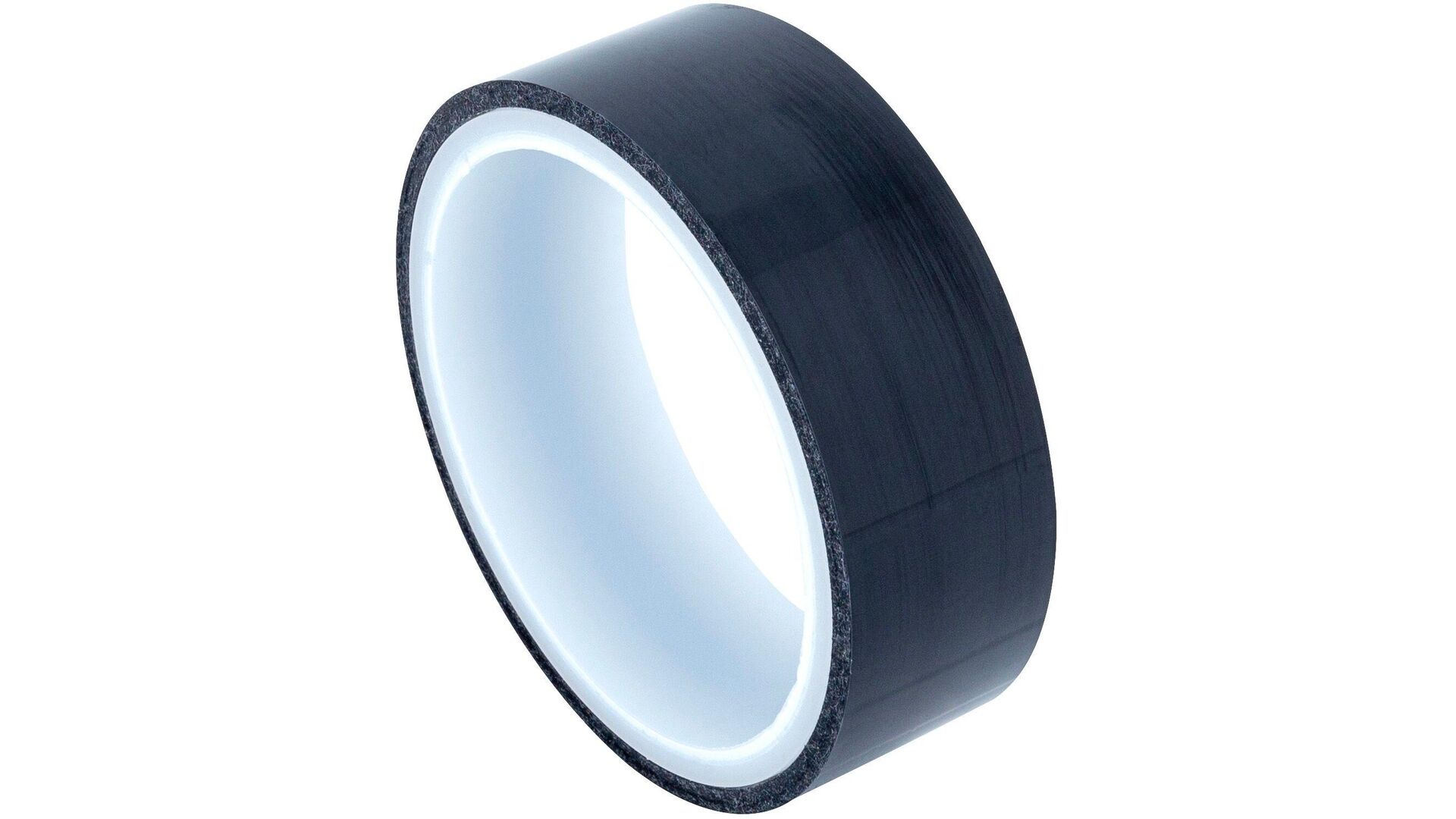 CONTEC Felgenband Tubeless Seal Tape TL