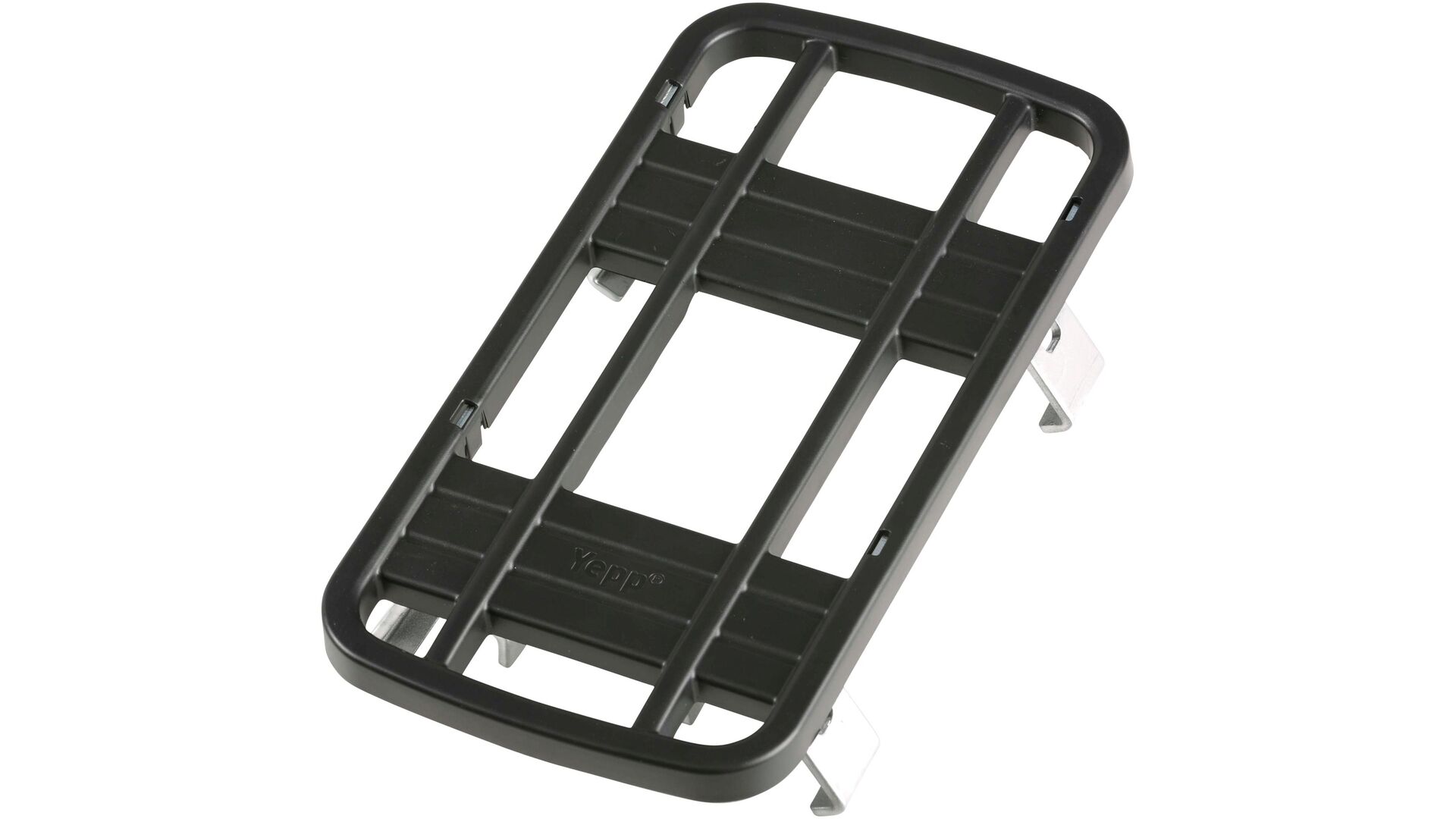 Thule Kindersitzhalter Yepp