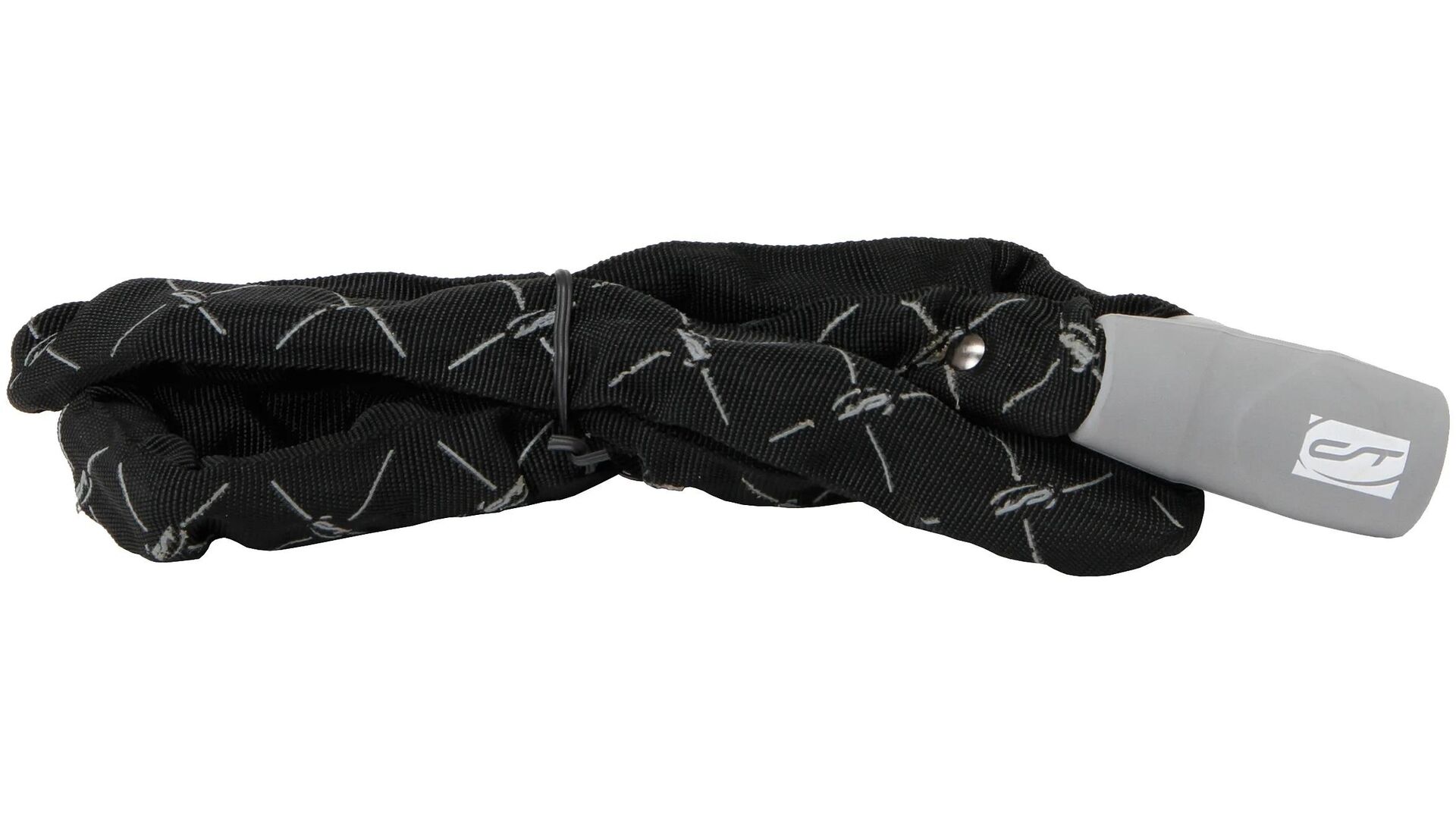 CONTEC Kettenschloss NeoLoc