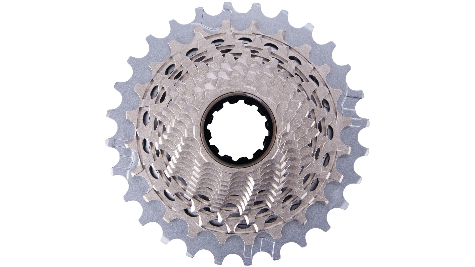 SRAM Kassette XG-1290