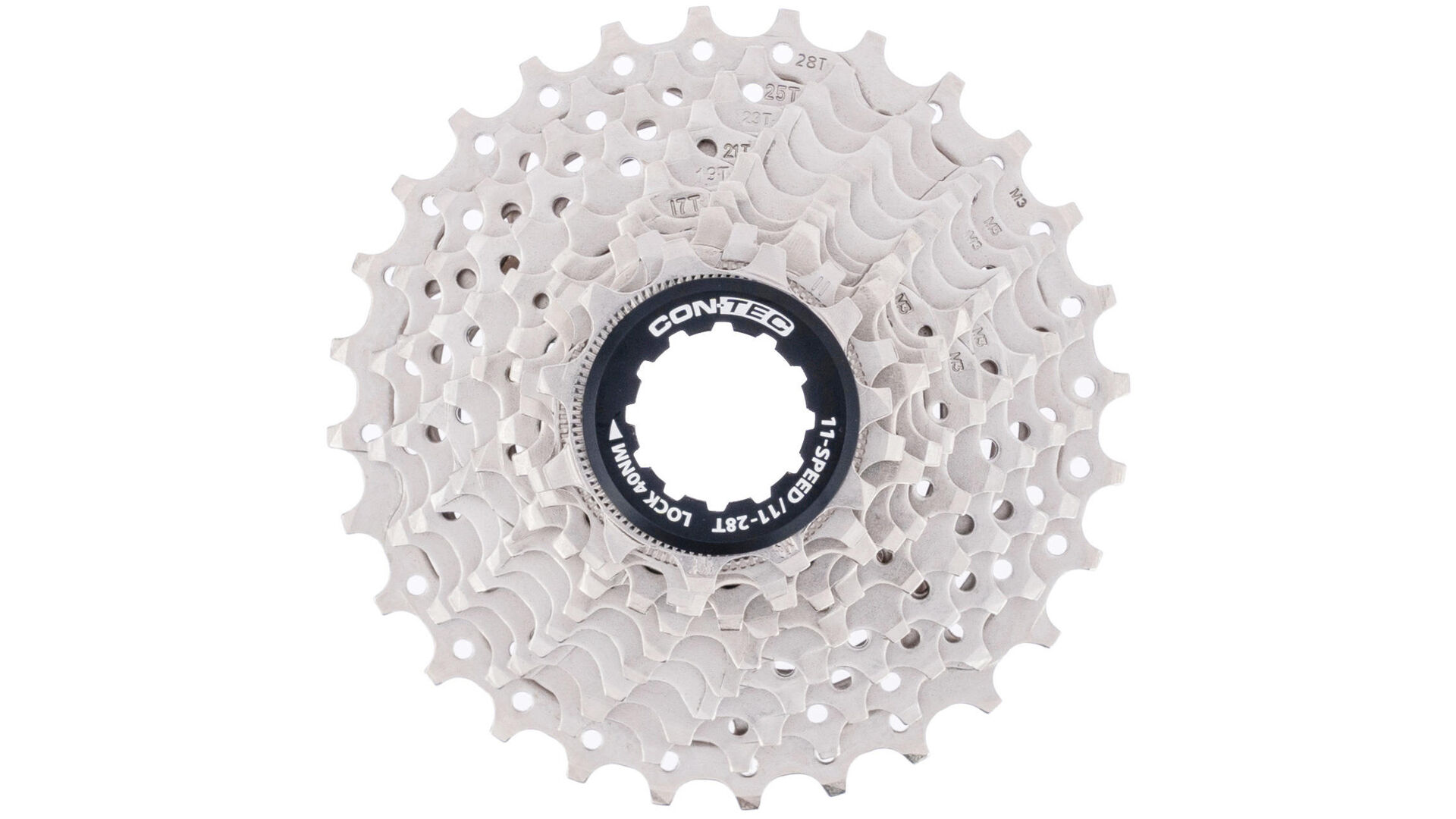 CONTEC Kassette Grad